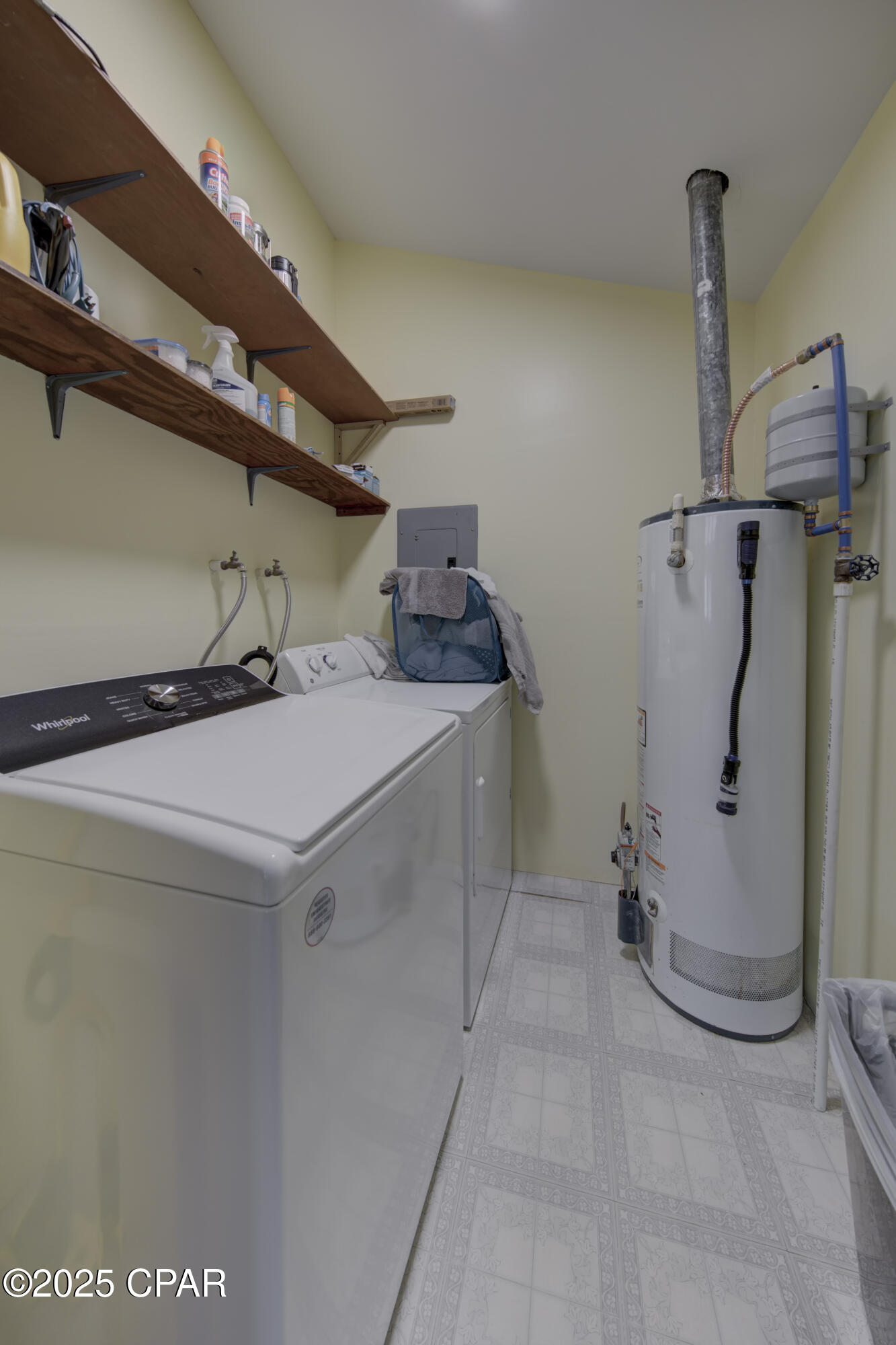 Image 12 For 404 Colorado Drive