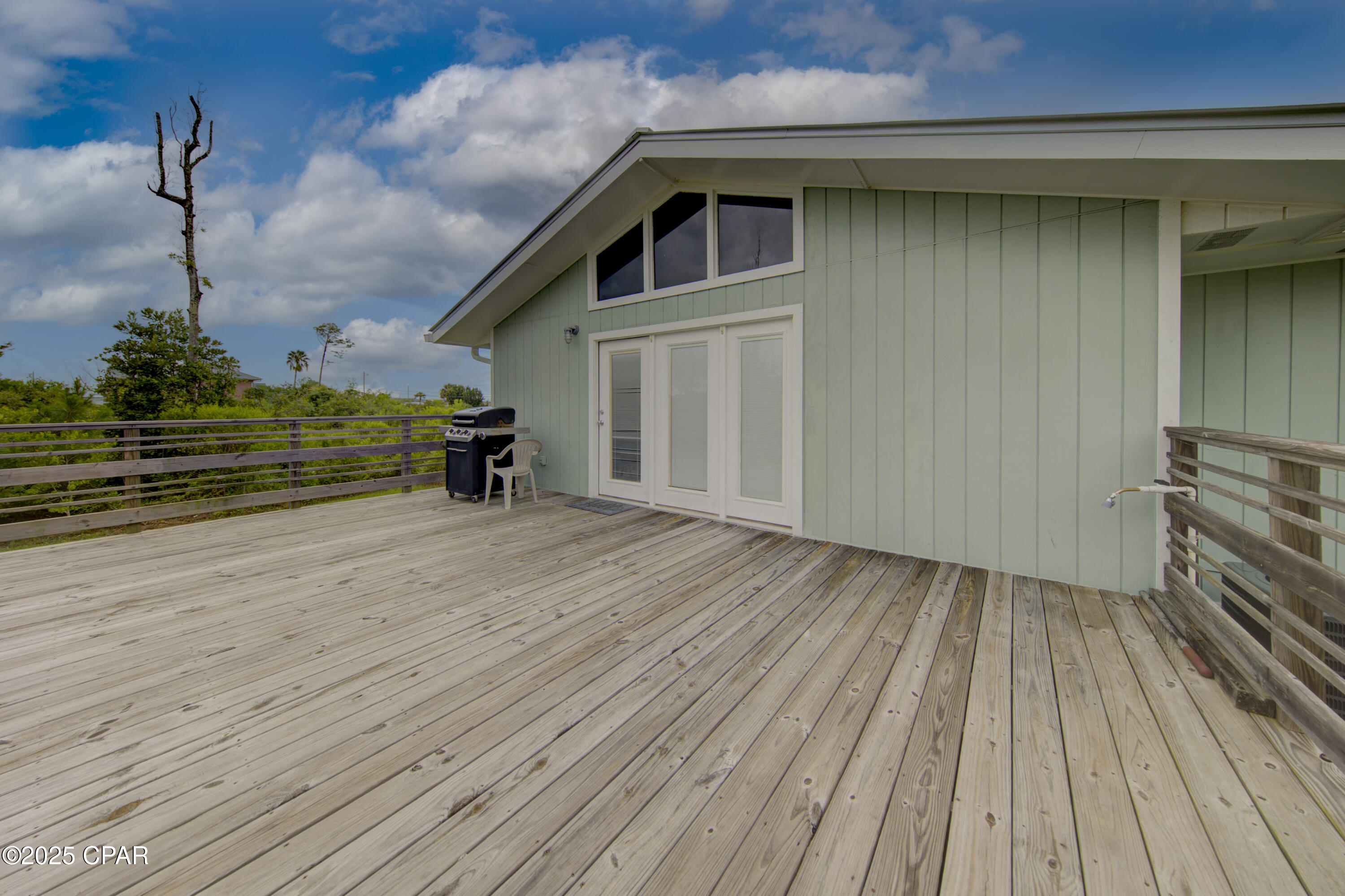 Image 13 For 404 Colorado Drive