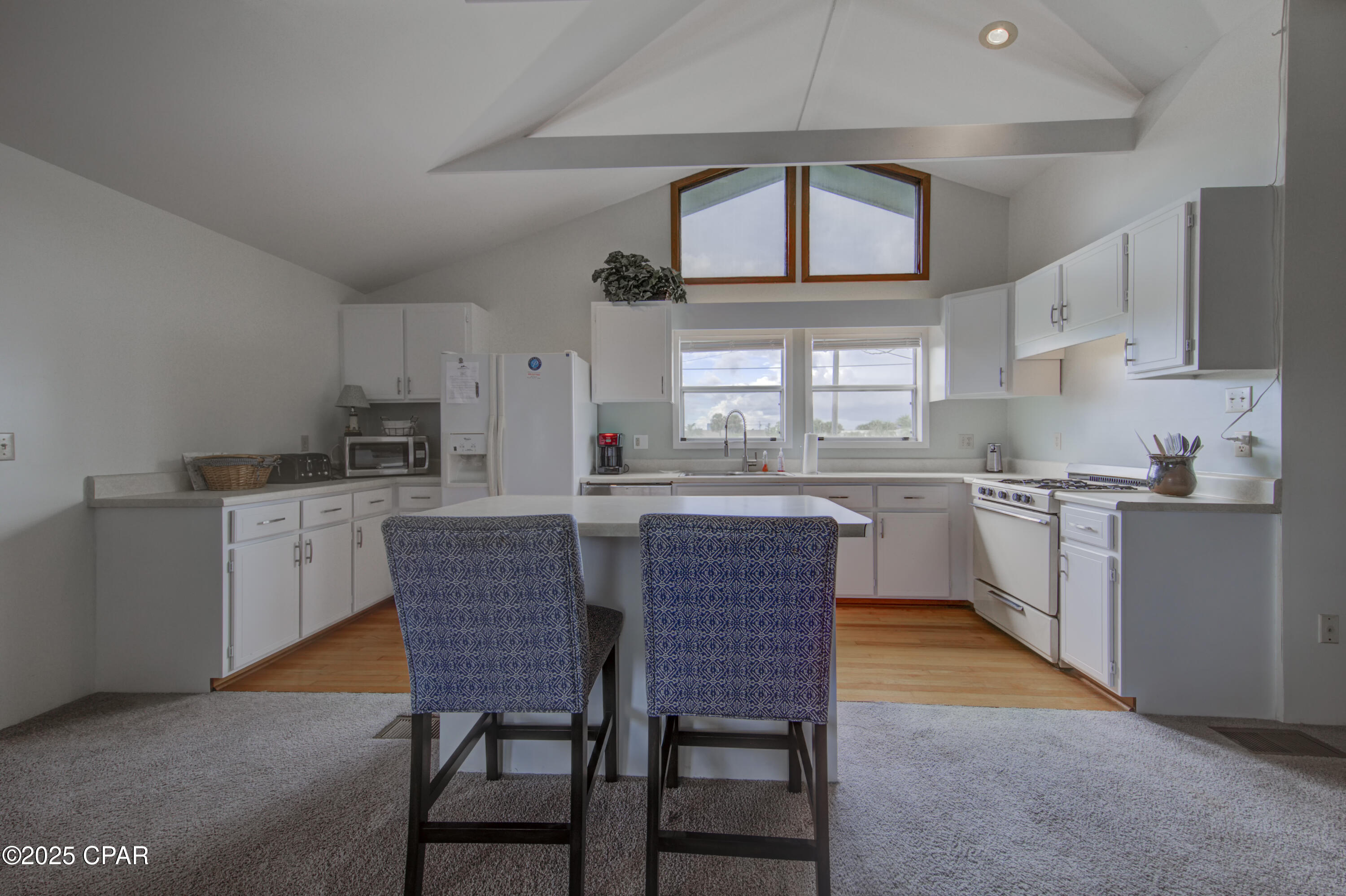 Image 2 For 404 Colorado Drive