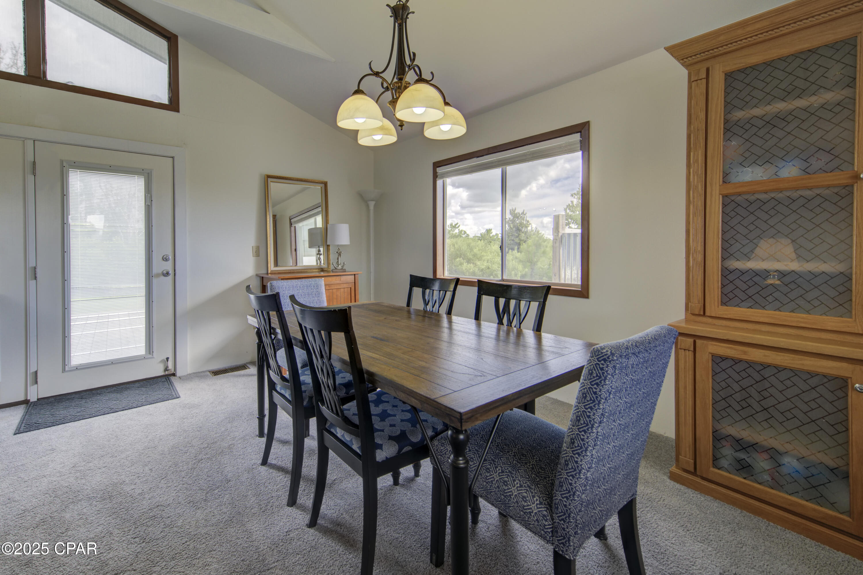 Image 3 For 404 Colorado Drive