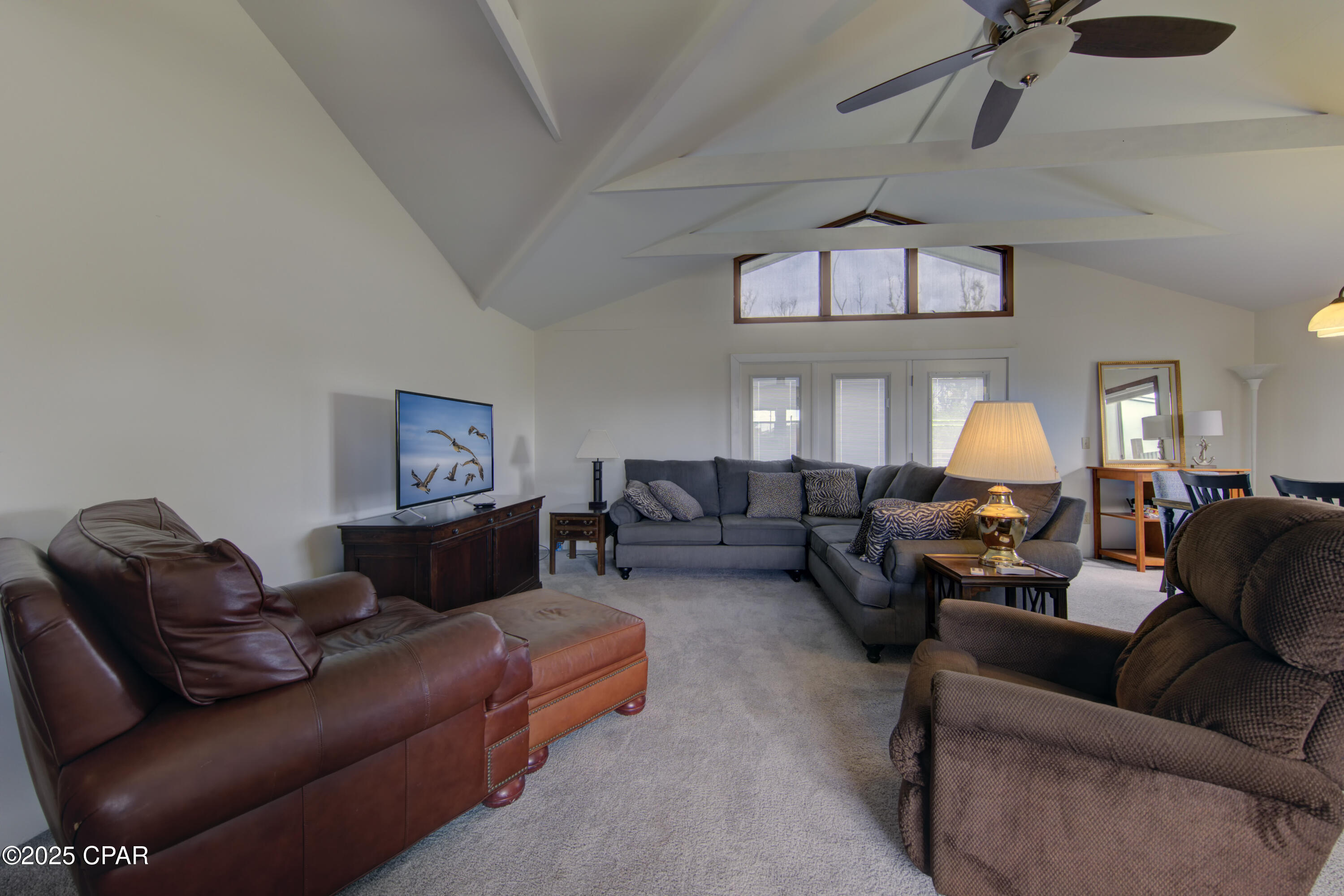 Image 4 For 404 Colorado Drive