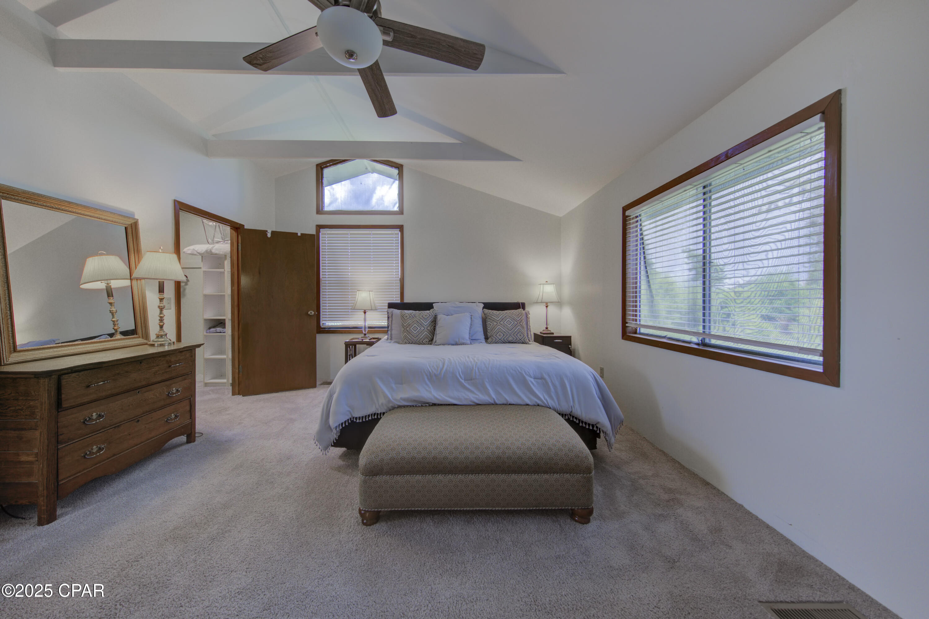 Image 6 For 404 Colorado Drive