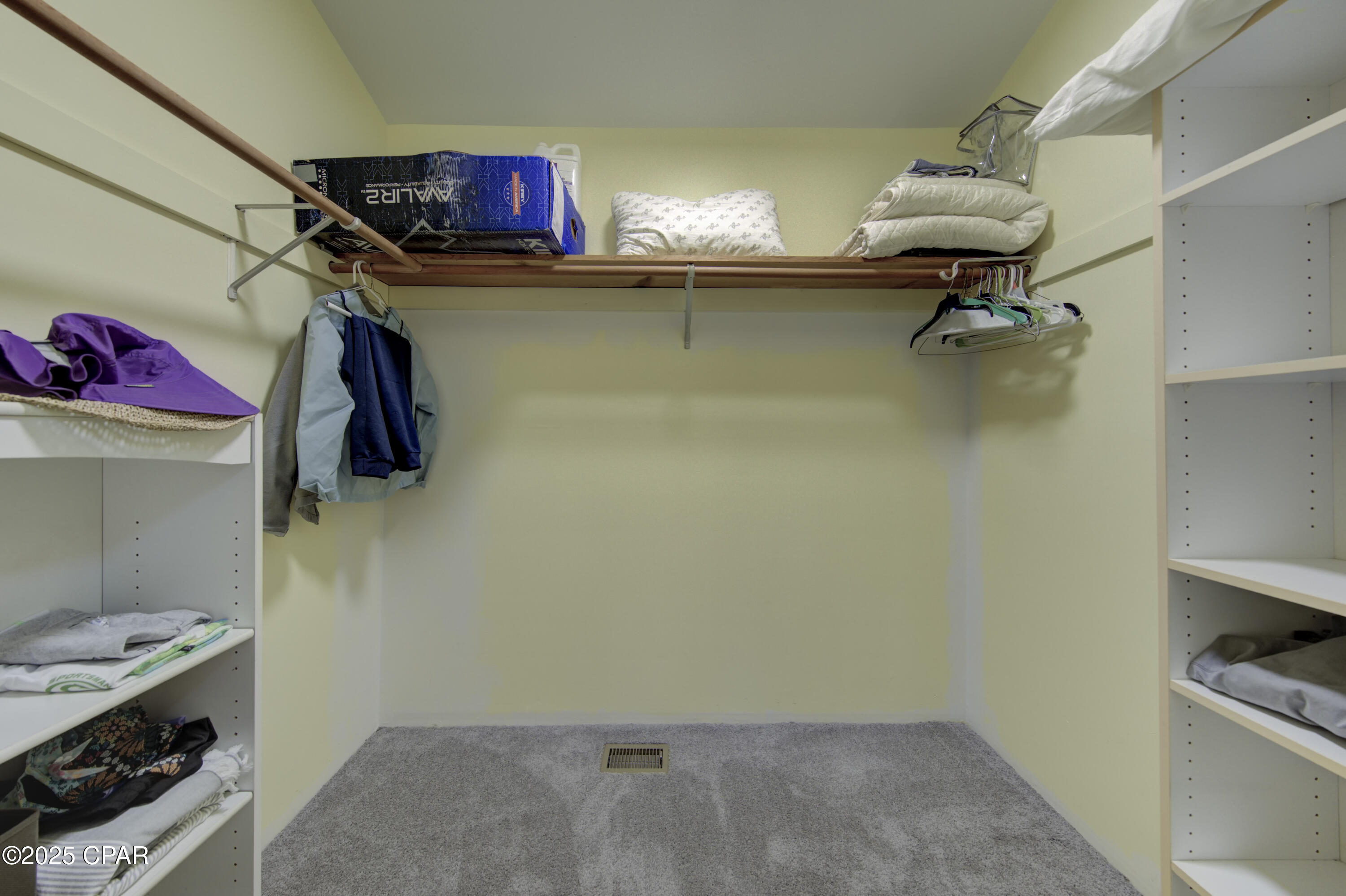 Image 8 For 404 Colorado Drive