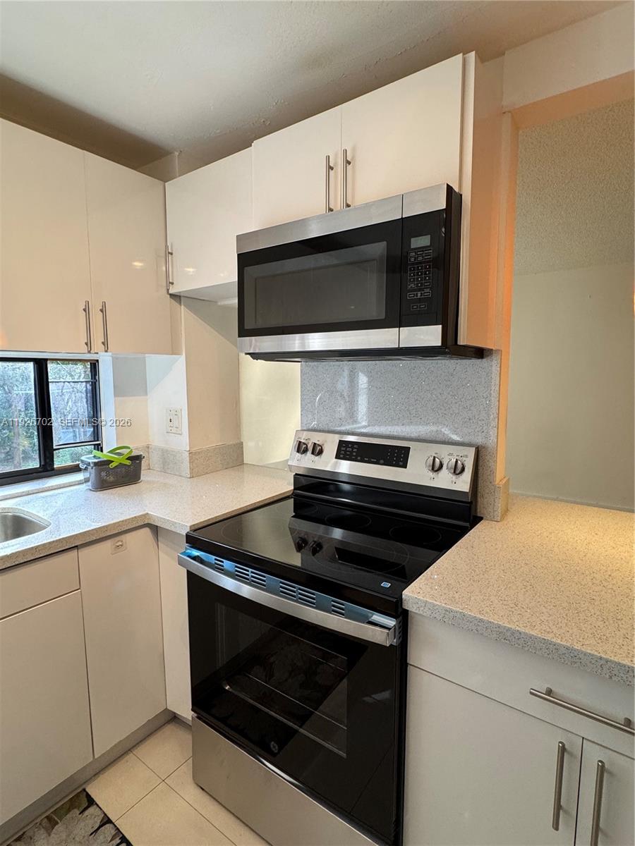 Plaza Of Americas Condo P