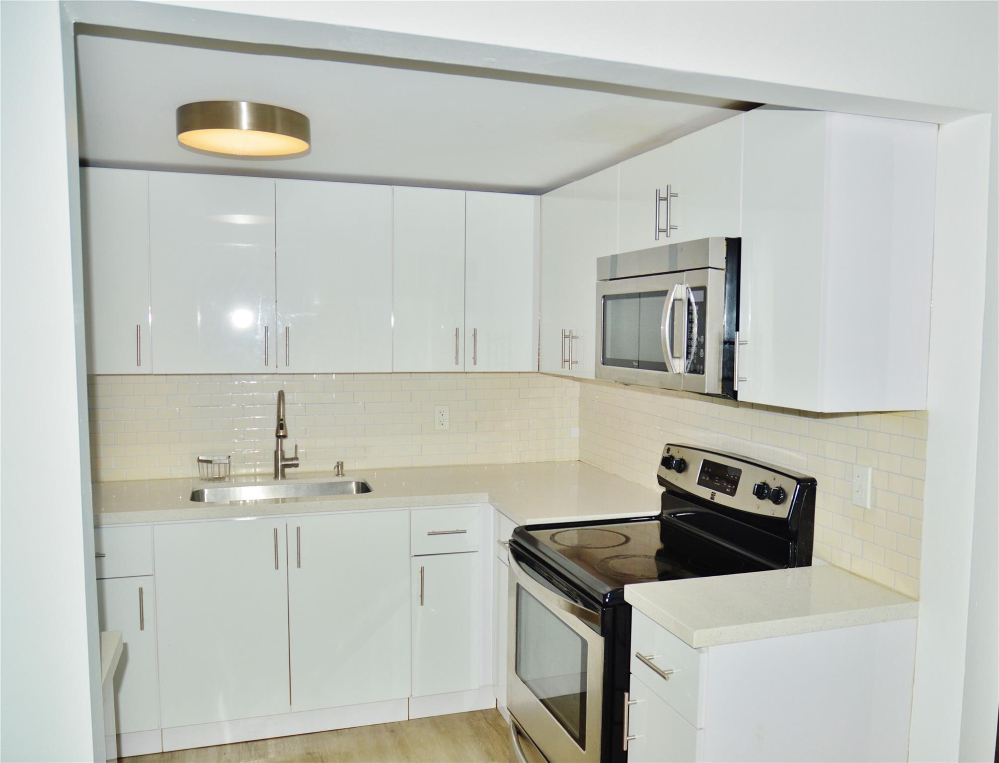 Lake Park Gardens #4 Inc