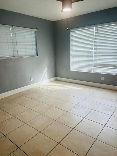 Midland 1St Add 40-13 B