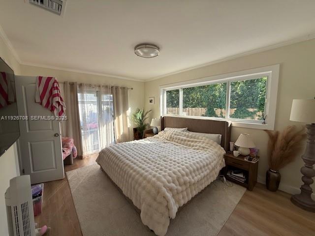 Property photo # 8