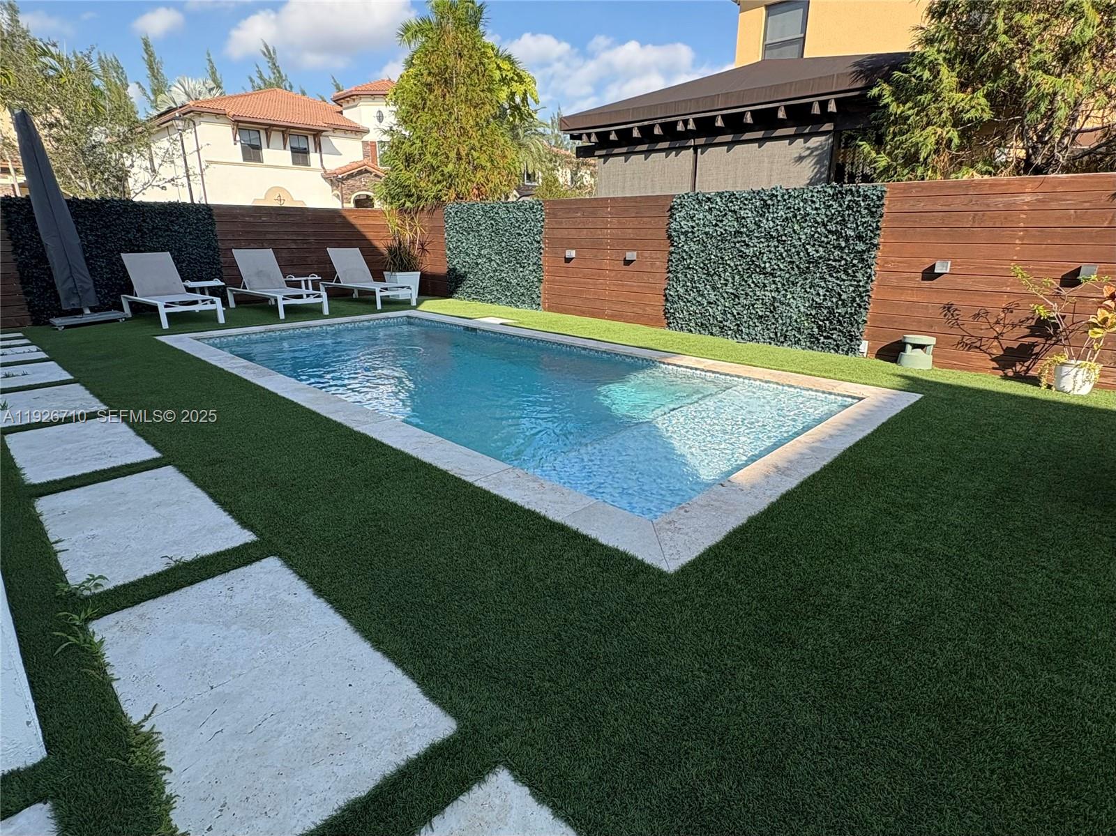 Homes for sale in Doral, FL | 8925 Nw 99th Ct, Doral, FL 33178 | MLS# A11926710