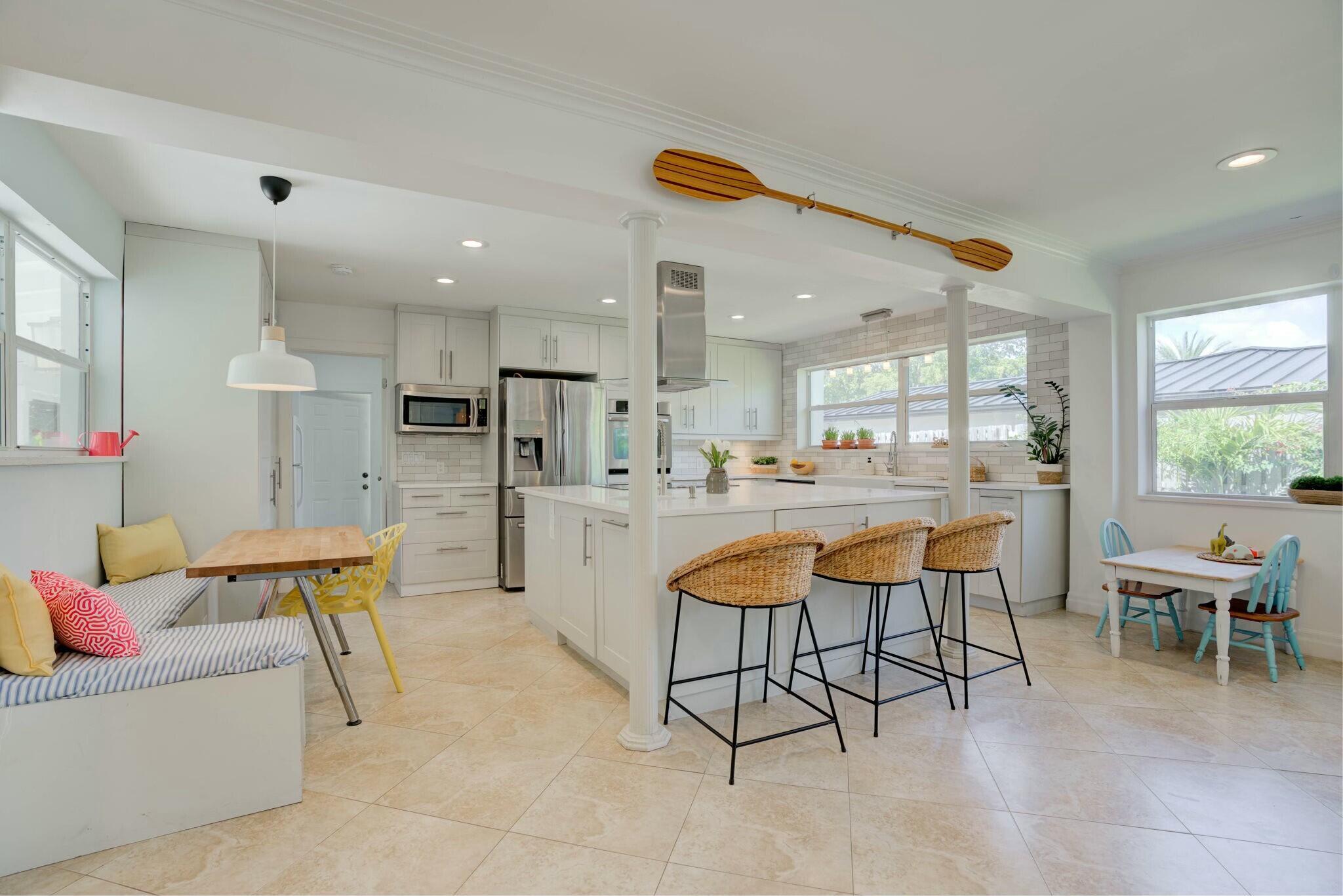 Country Club Add To Villa