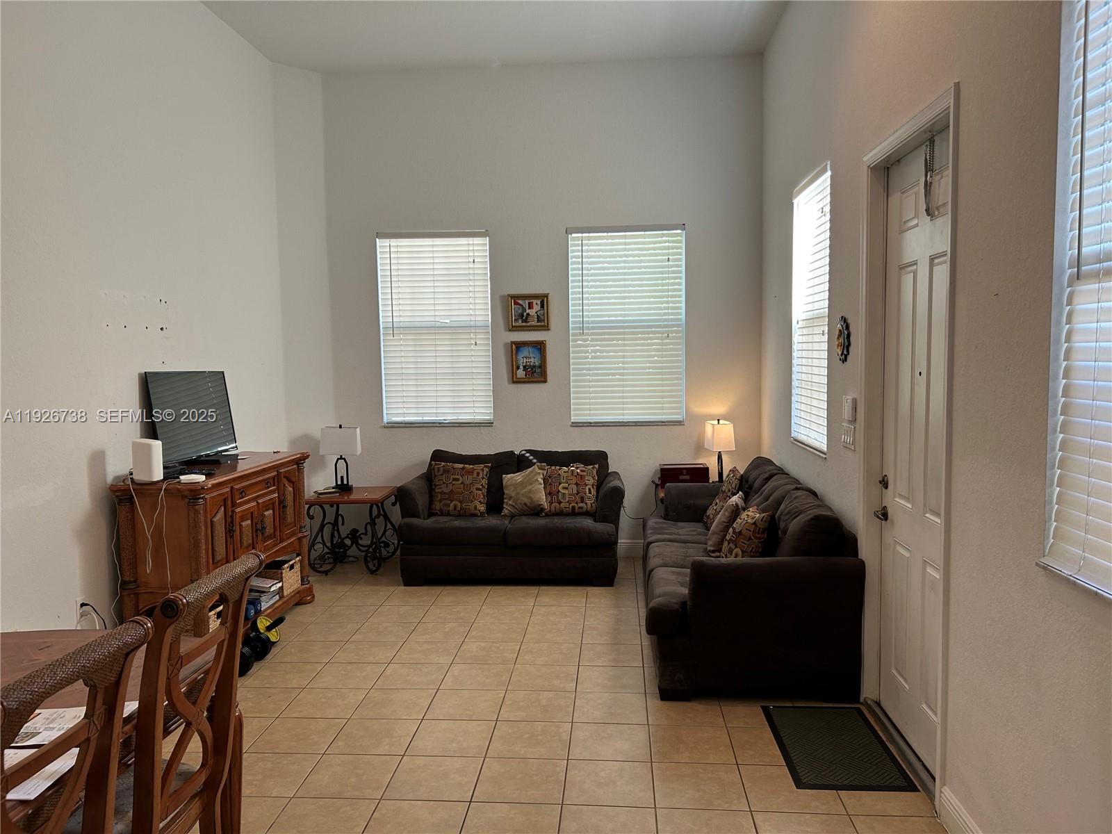 Homes for sale in Pembroke Pines, FL | 1424 Sw 147Th Ave, Pembroke Pines, FL 33027 | MLS# A11926738