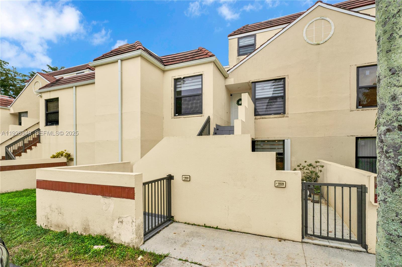 Elan At Calusa Condo VI