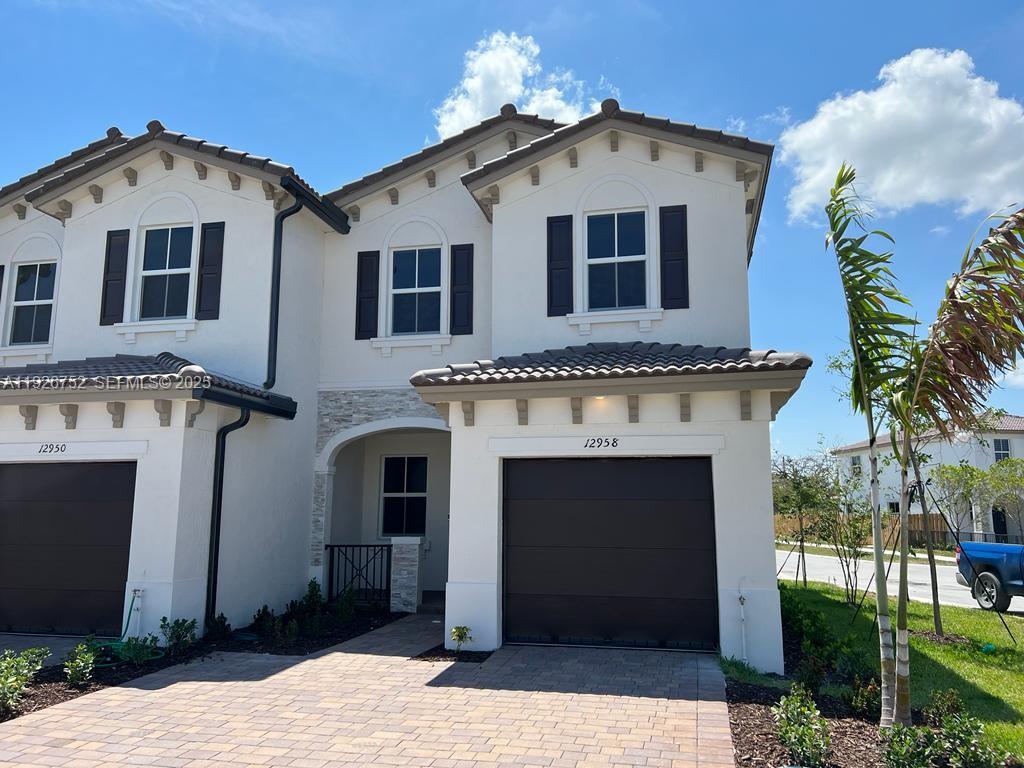Westview By Lennar