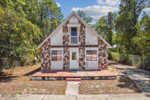 Details for 206 Arnold Road, Panama City Beach, FL 32413