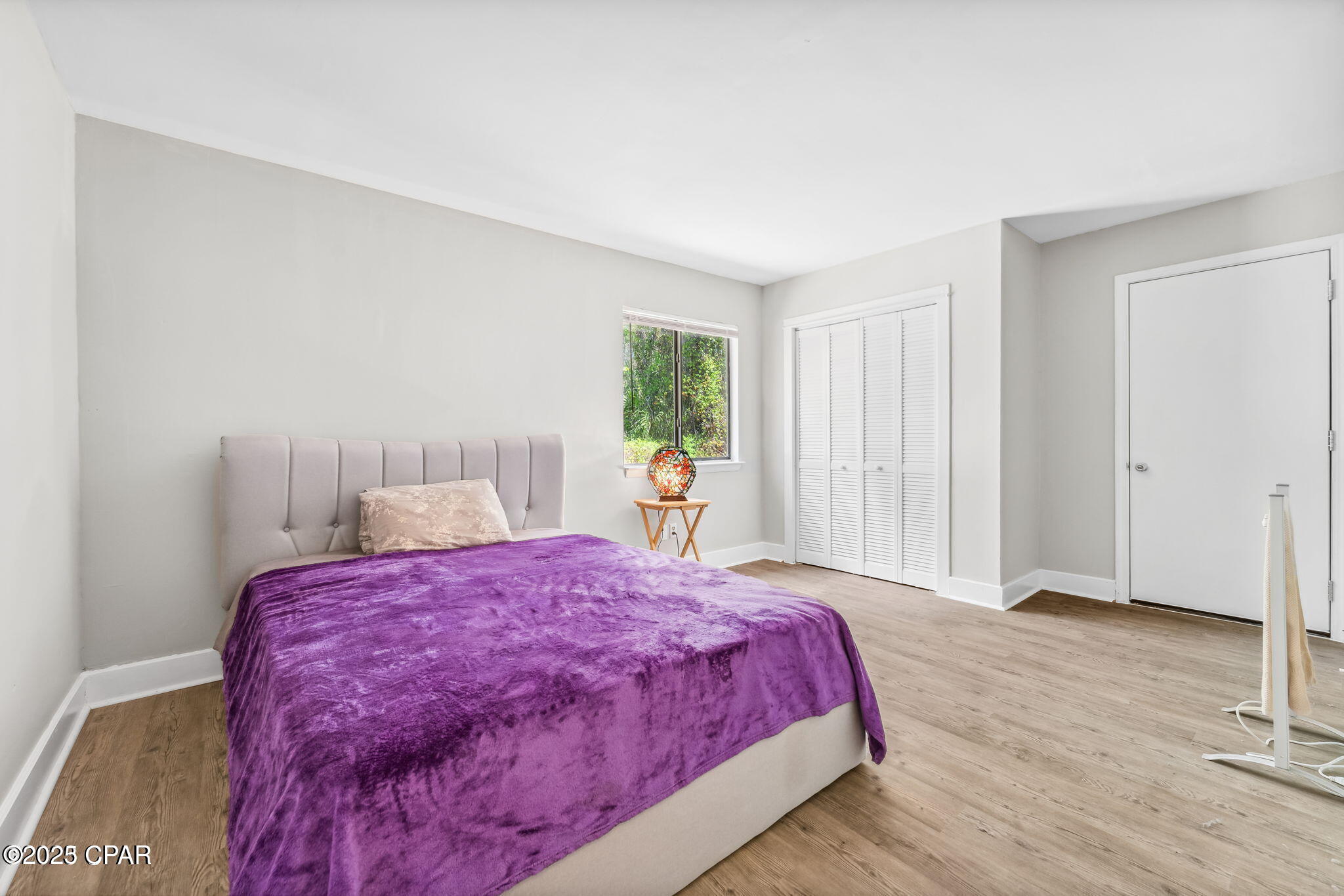 Image 10 For 206 Arnold Road