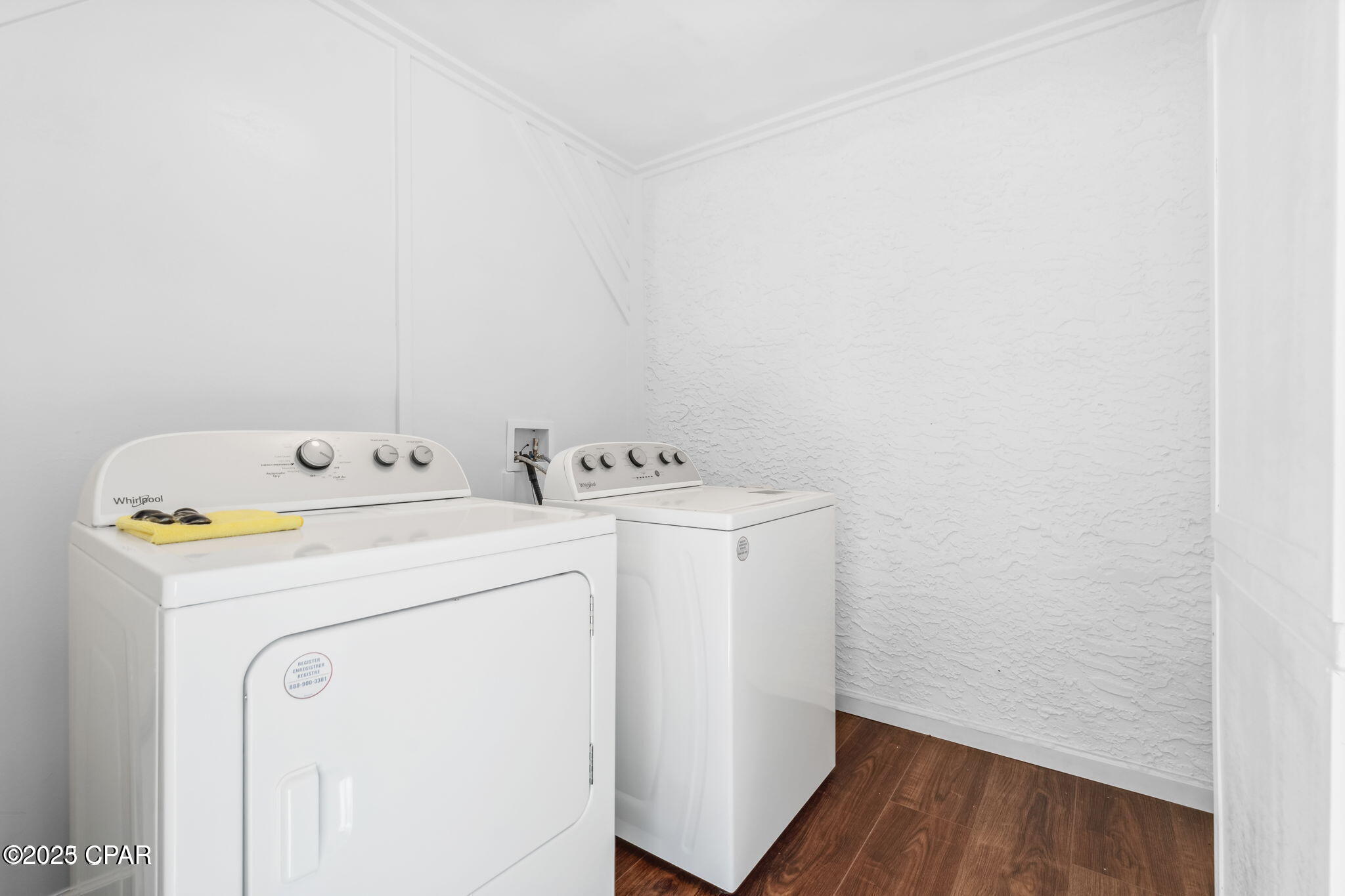 Image 11 For 206 Arnold Road