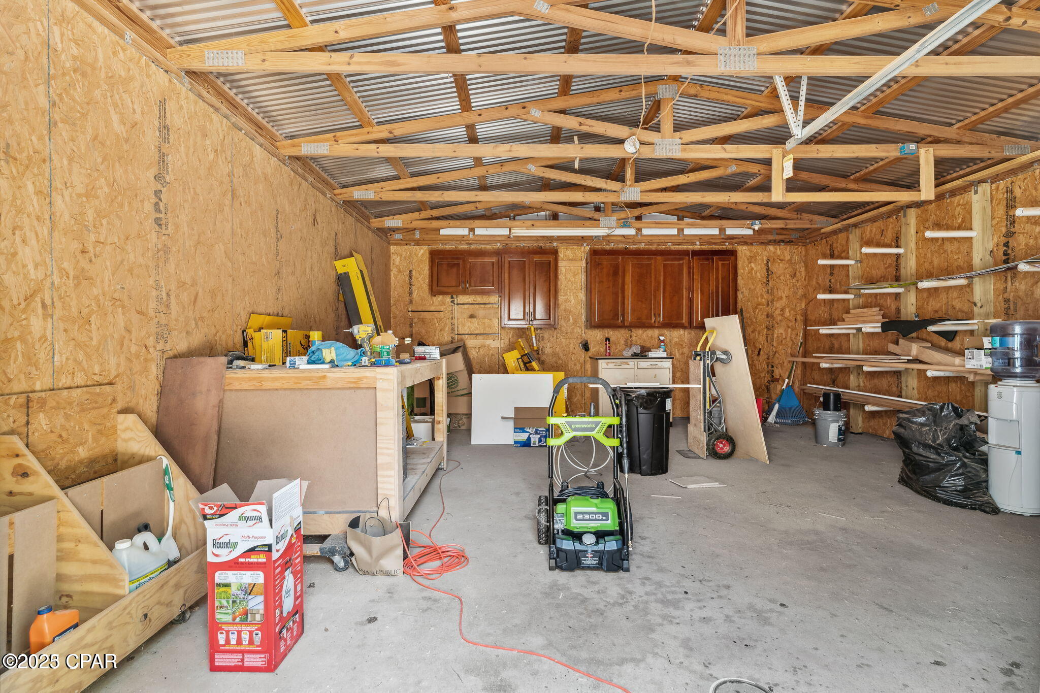 Image 12 For 206 Arnold Road