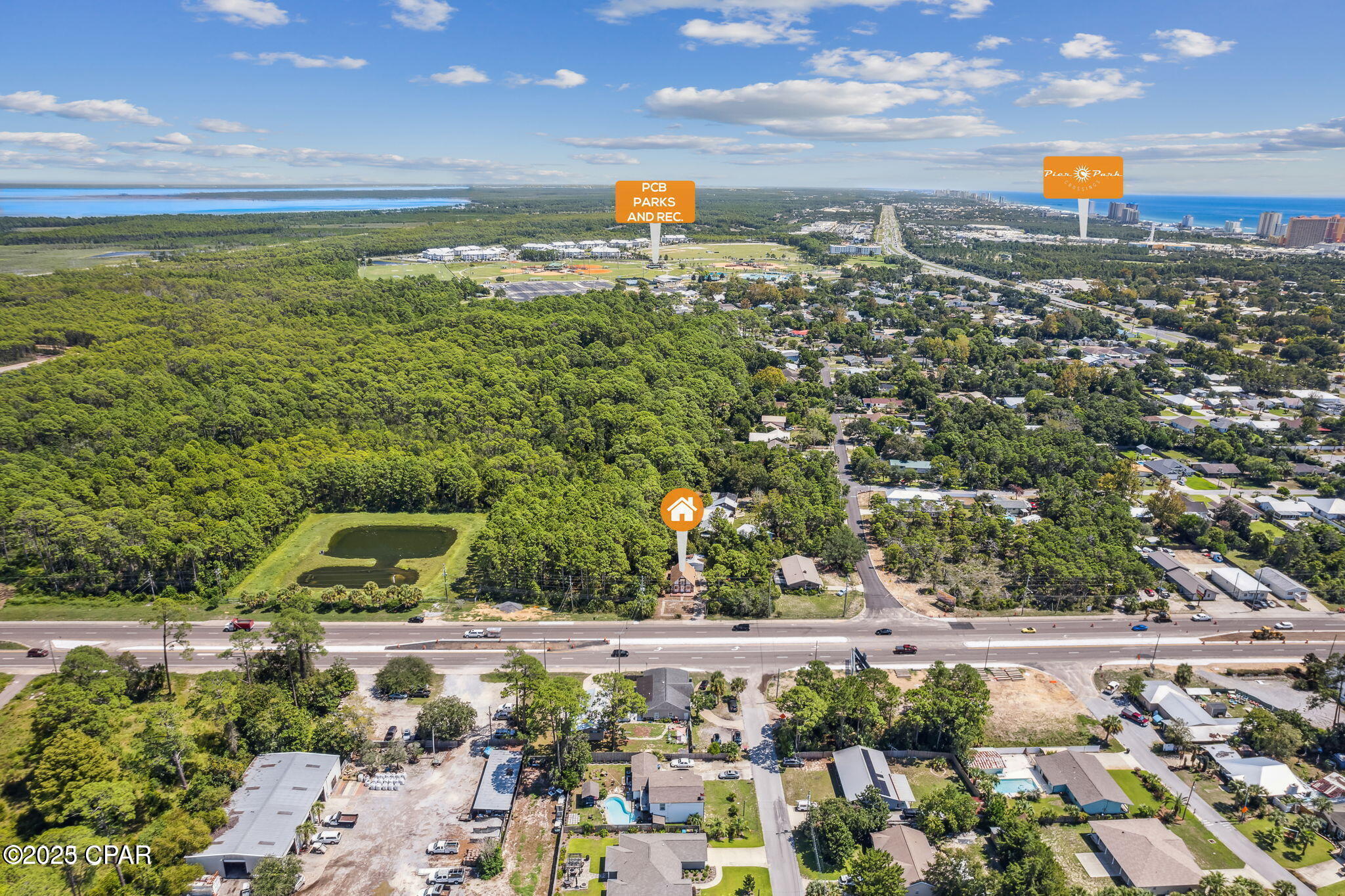 Image 13 For 206 Arnold Road