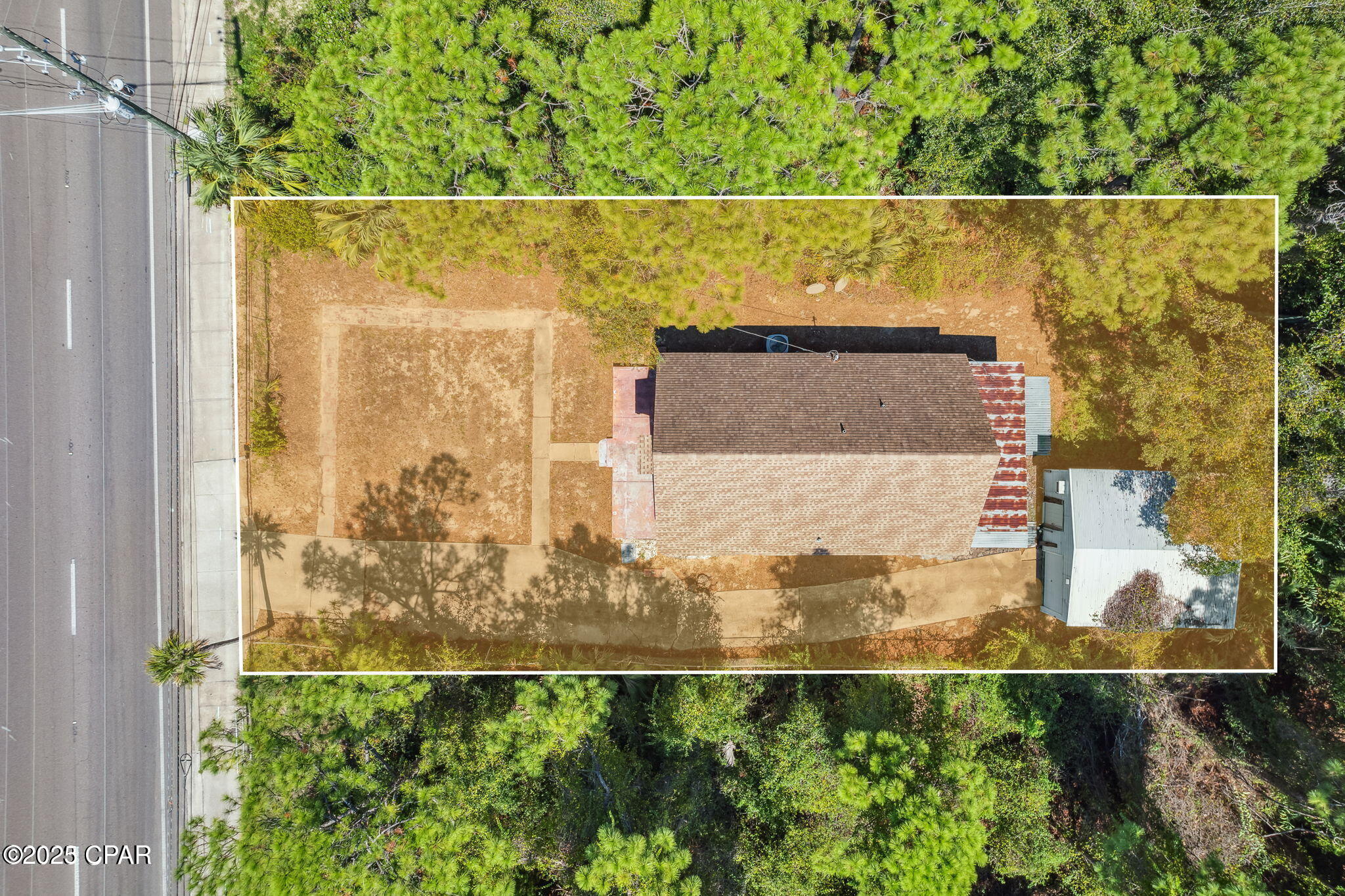 Image 14 For 206 Arnold Road