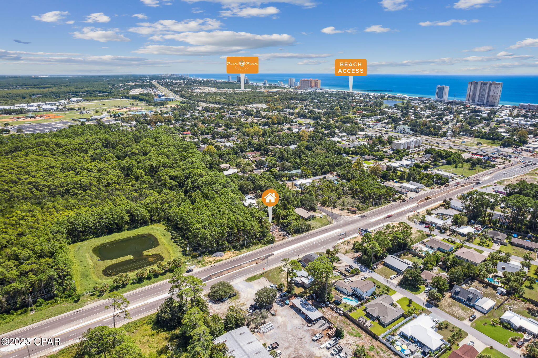 Image 15 For 206 Arnold Road