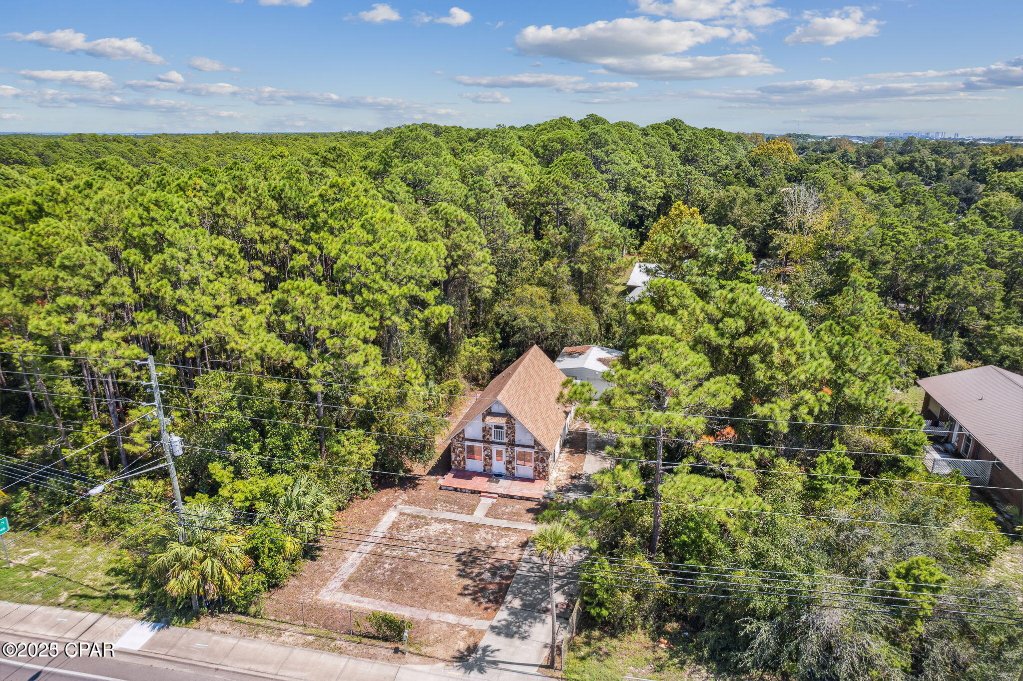 Image 16 For 206 Arnold Road