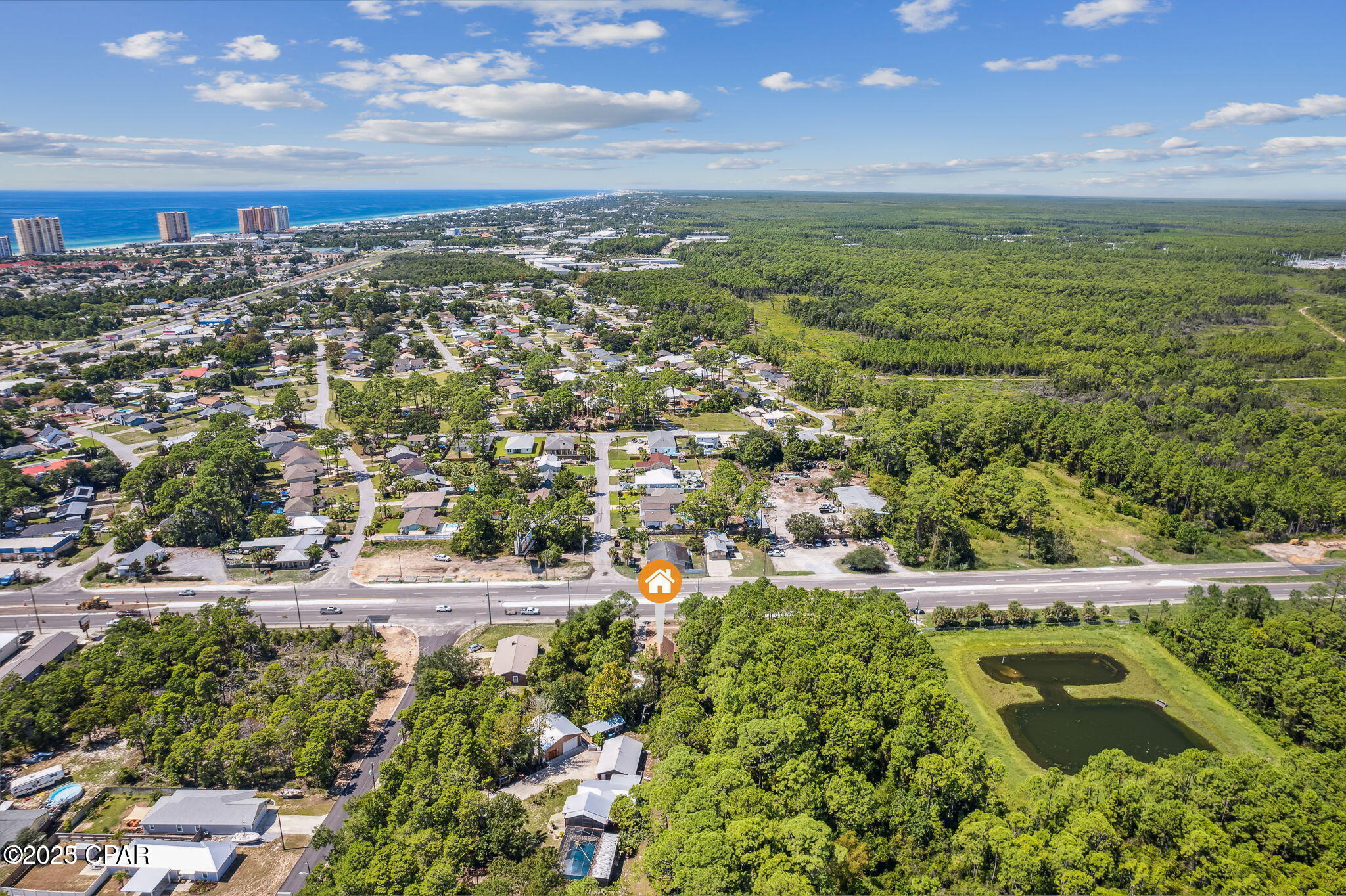 Image 2 For 206 Arnold Road