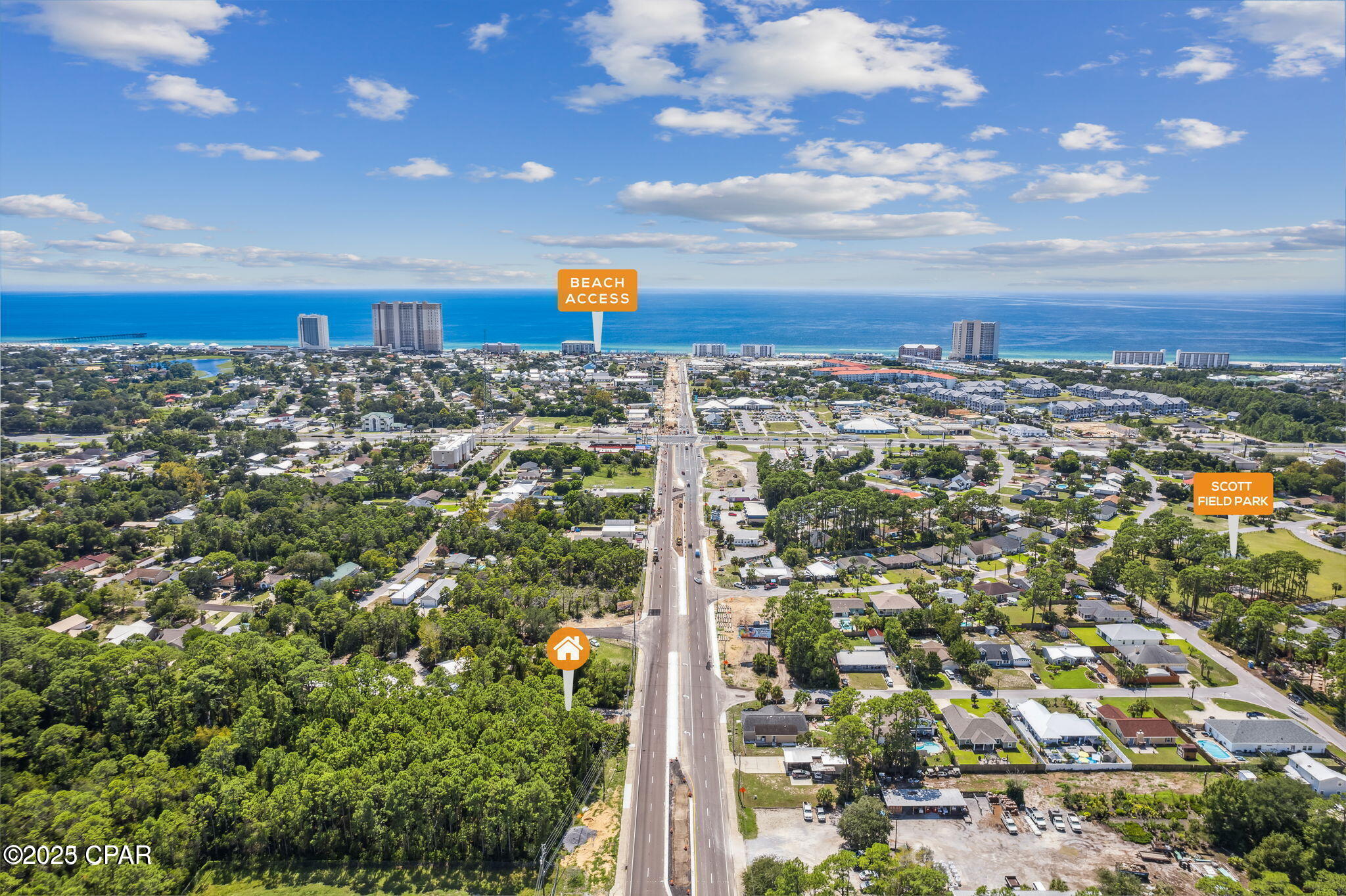 Image 3 For 206 Arnold Road