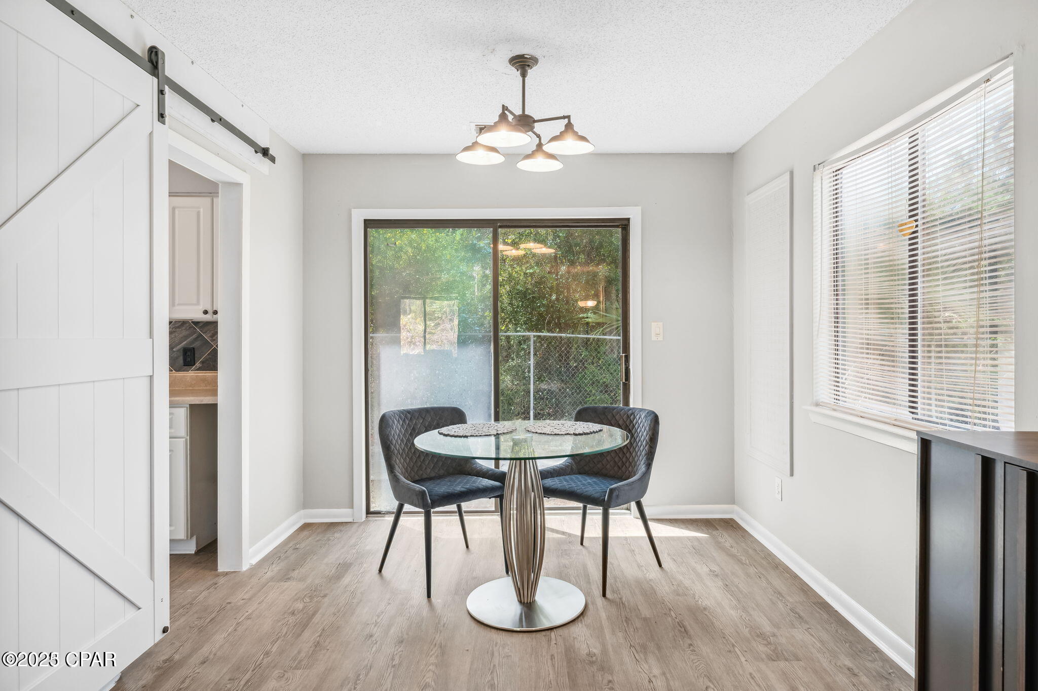 Image 5 For 206 Arnold Road