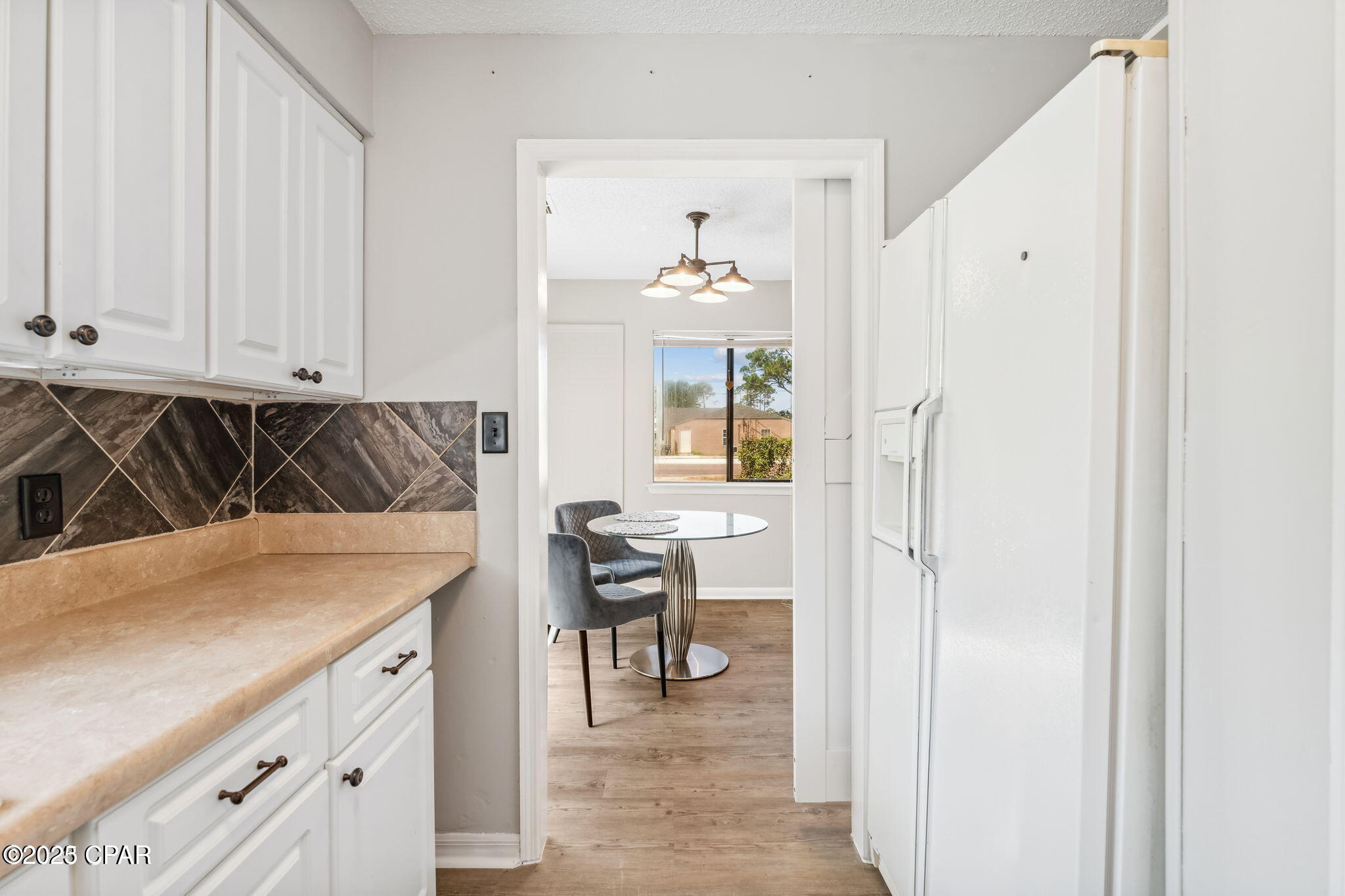 Image 6 For 206 Arnold Road