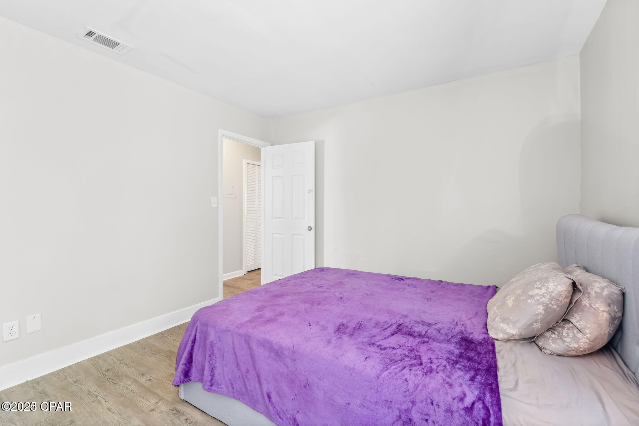 Image 9 For 206 Arnold Road