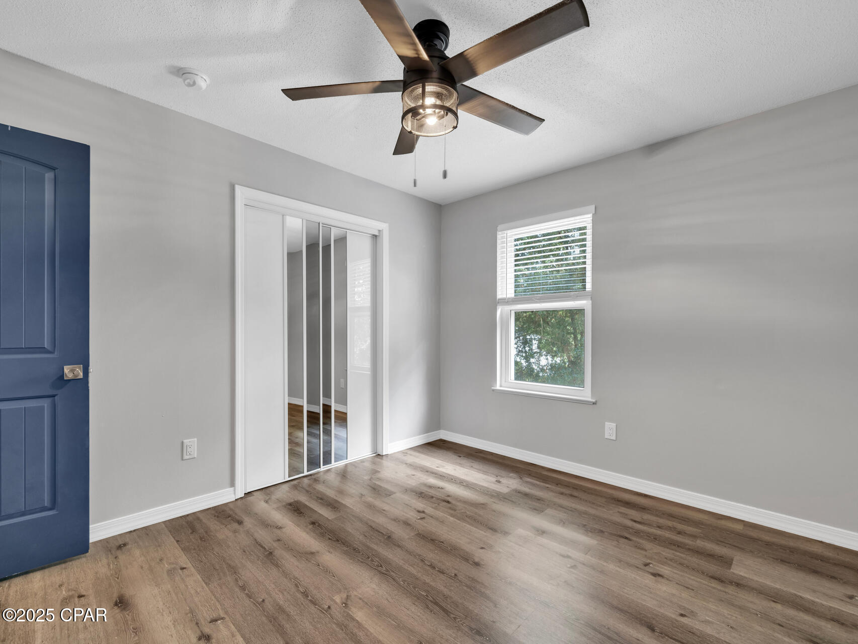 Image 10 For 119-123 Hampton Drive