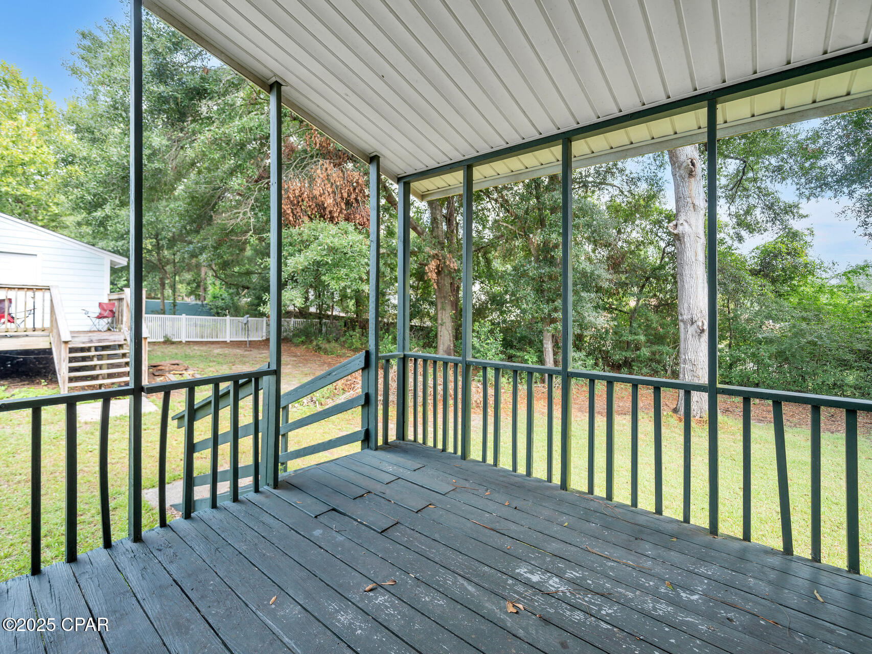 Image 16 For 119-123 Hampton Drive