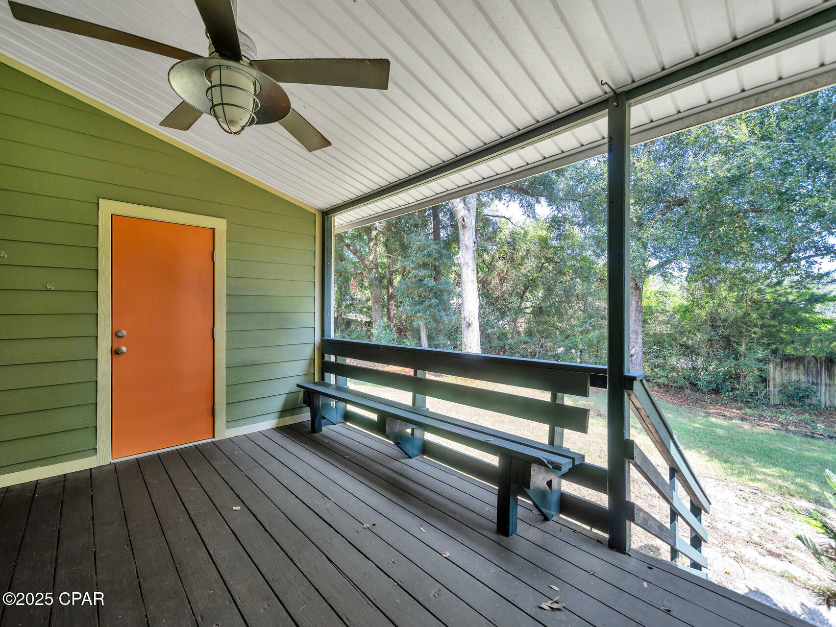 Image 34 For 119-123 Hampton Drive