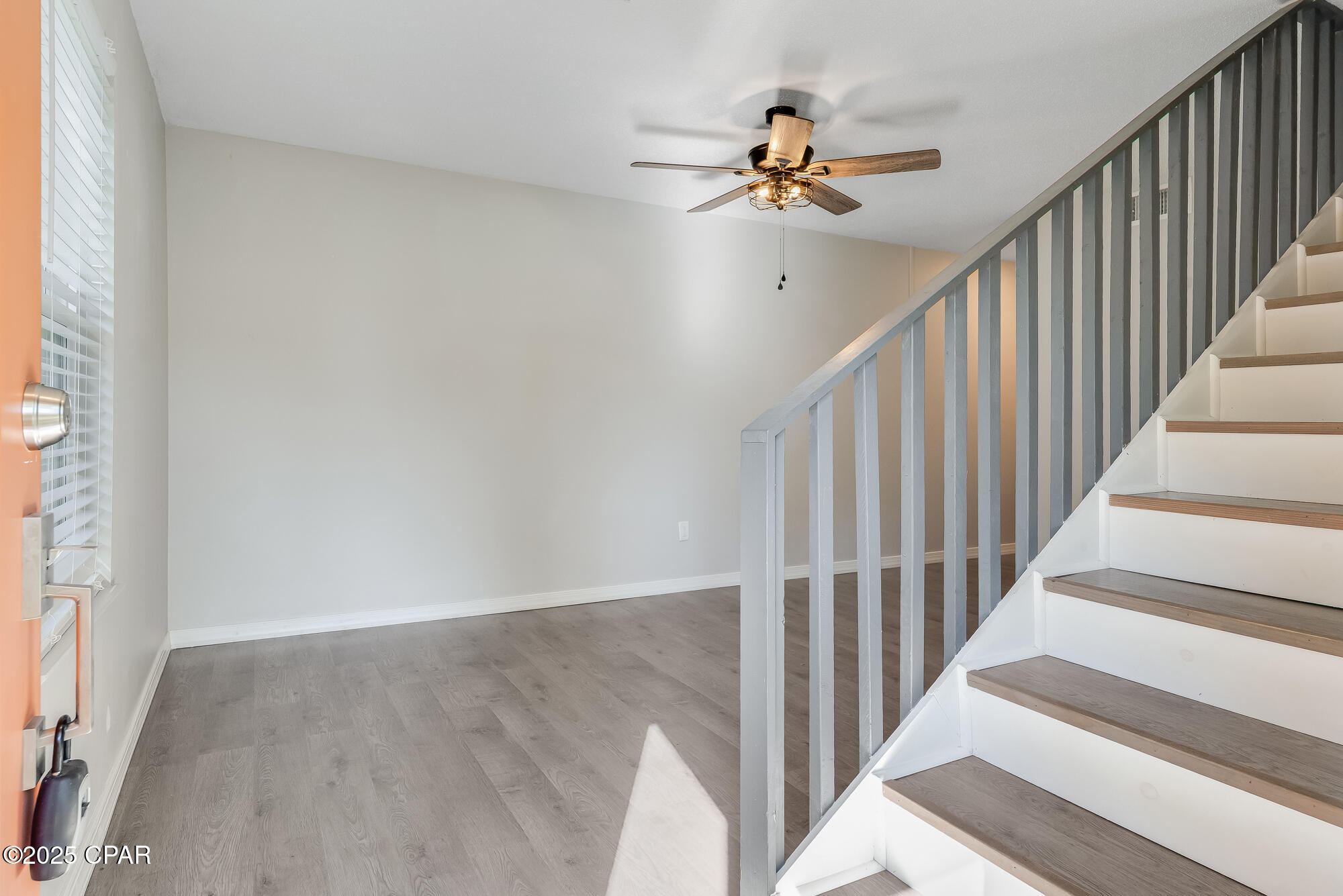 Image 41 For 119-123 Hampton Drive