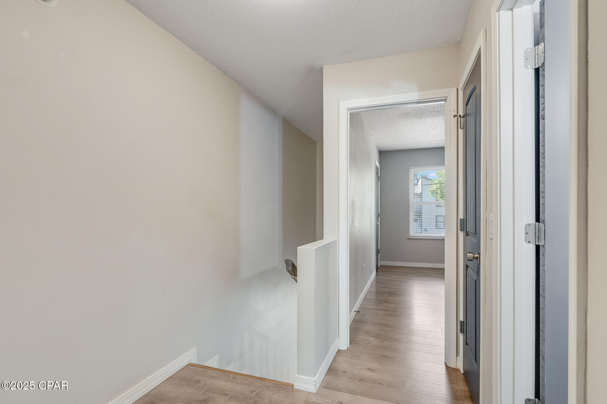 Image 48 For 119-123 Hampton Drive