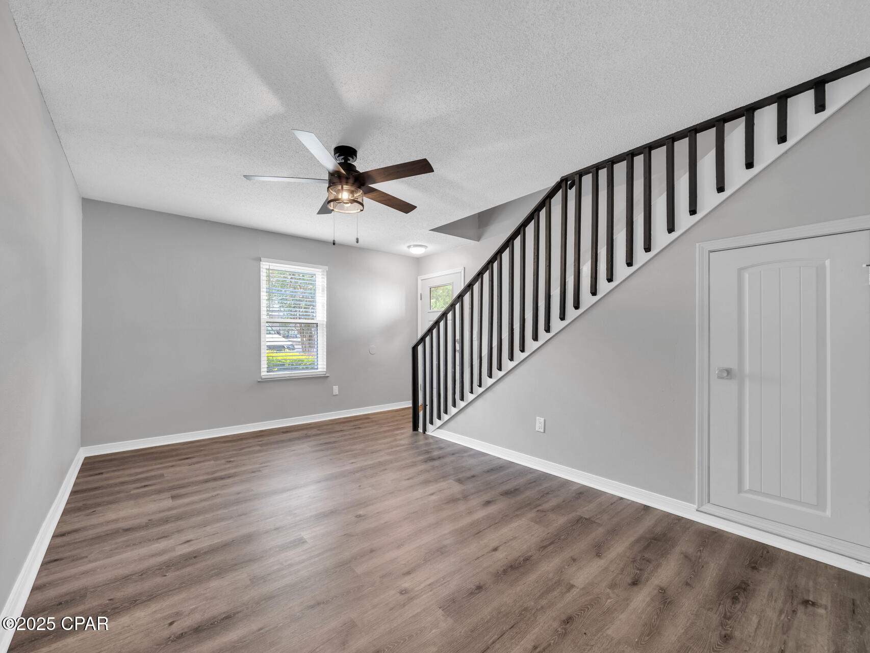 Image 5 For 119-123 Hampton Drive