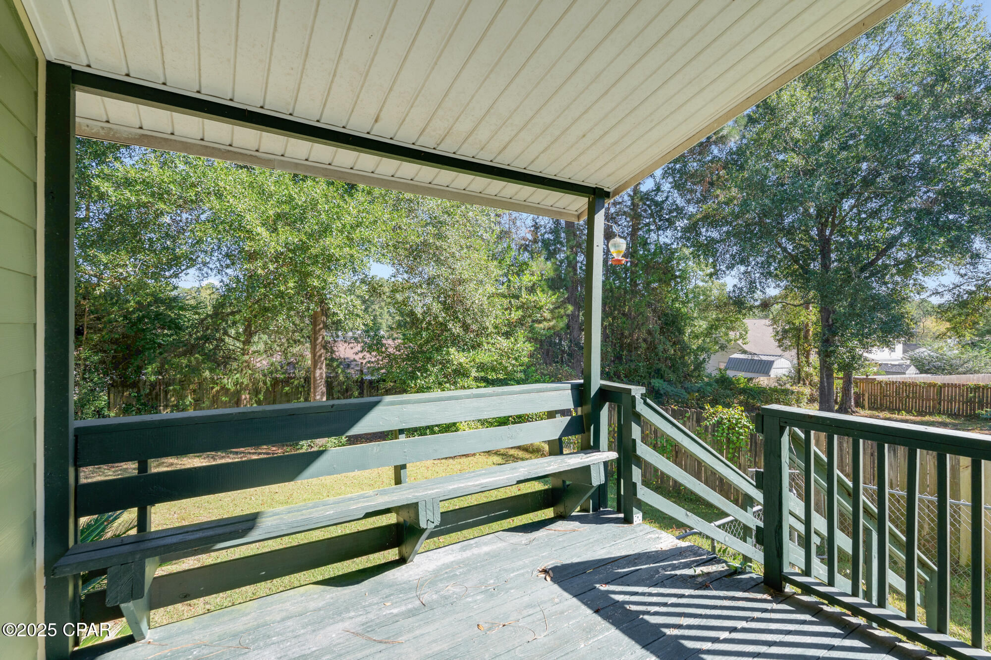 Image 52 For 119-123 Hampton Drive