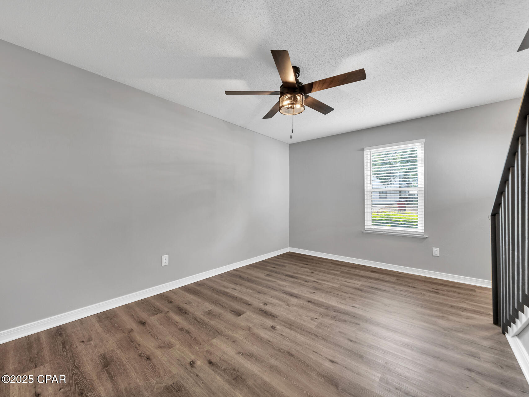 Image 7 For 119-123 Hampton Drive