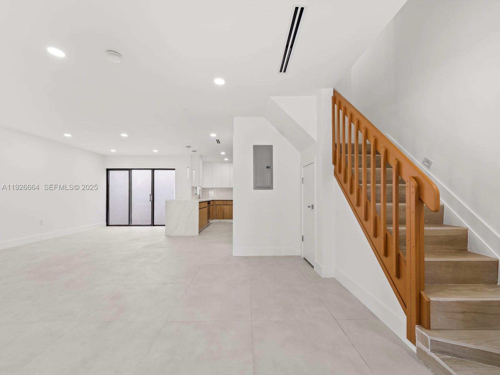 Woods Landing Condo Ph I