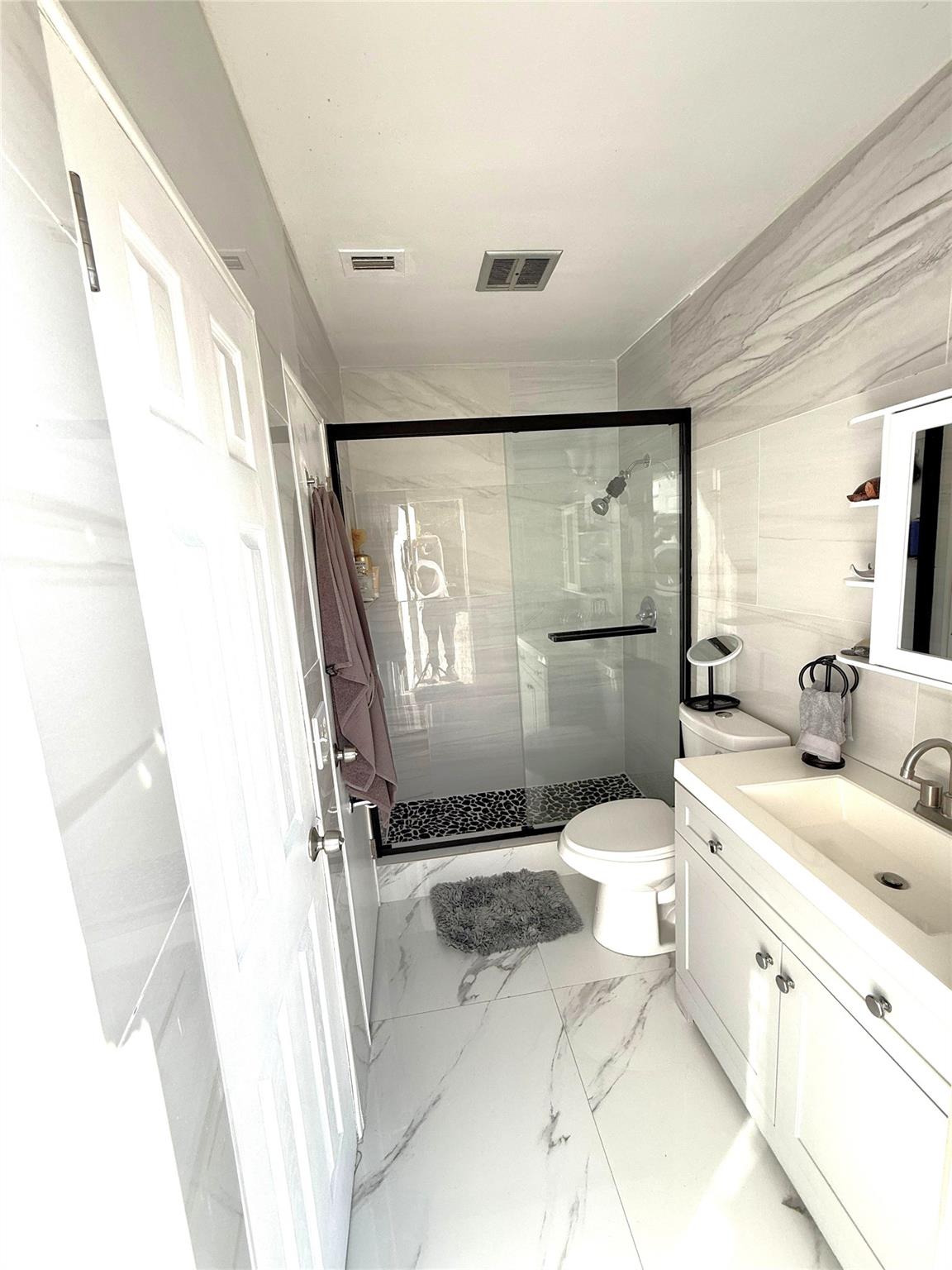 Photo 15 of home located at 1313 NW 58th Ave, Margate FL