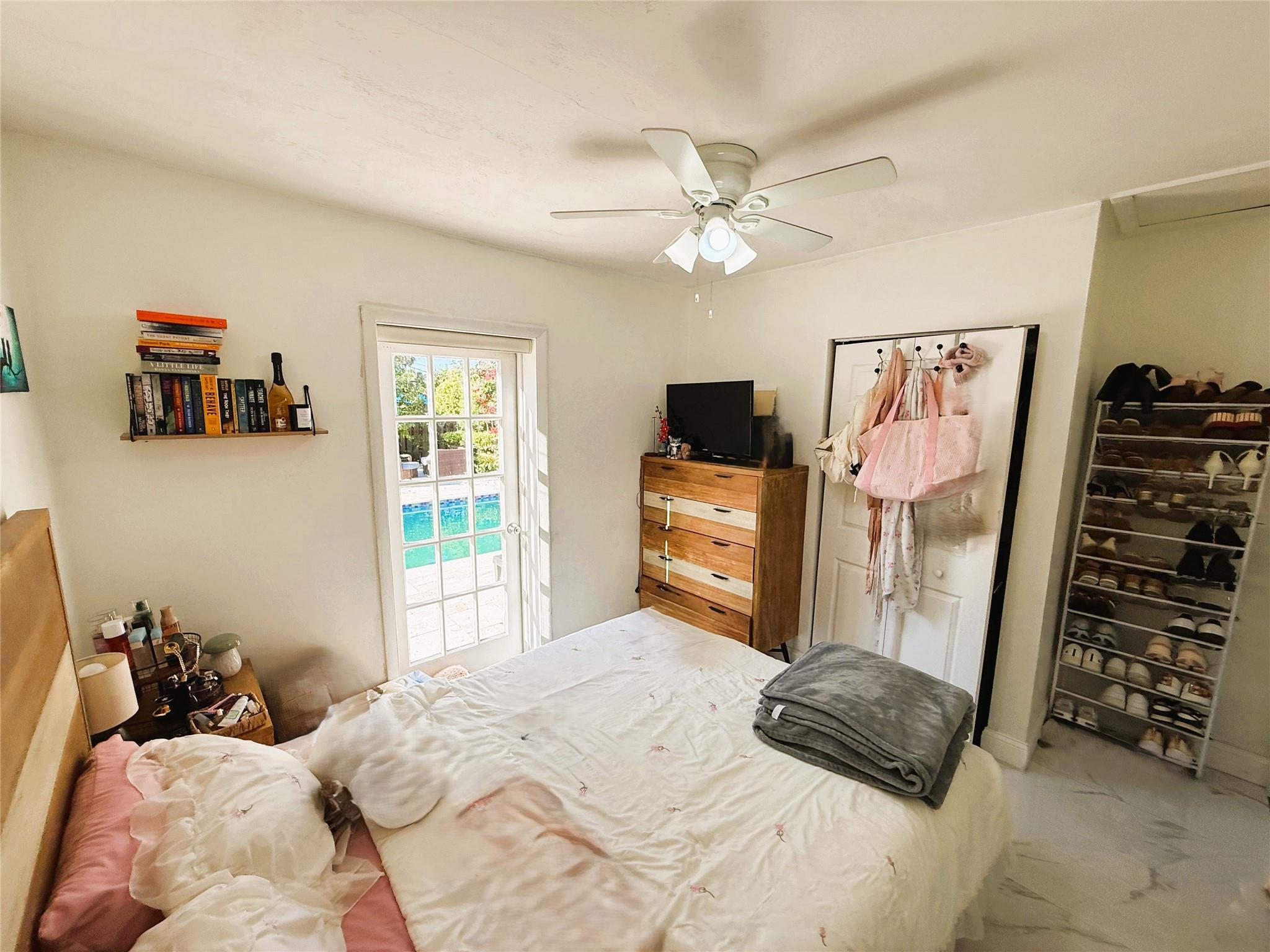 Photo 17 of home located at 1313 NW 58th Ave, Margate FL