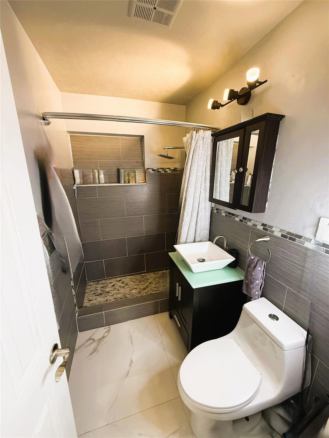 Photo 18 of home located at 1313 NW 58th Ave, Margate FL