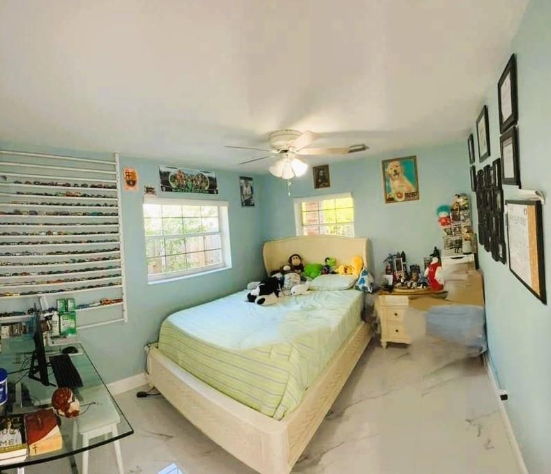 Photo 19 of home located at 1313 NW 58th Ave, Margate FL