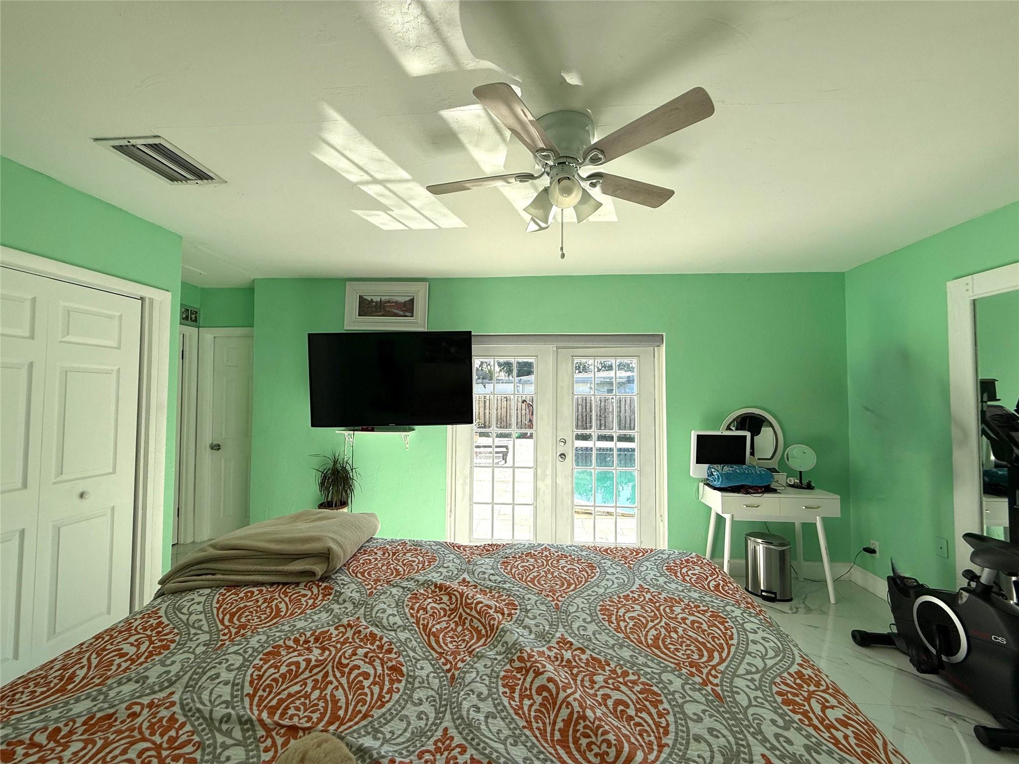 Photo 20 of home located at 1313 NW 58th Ave, Margate FL