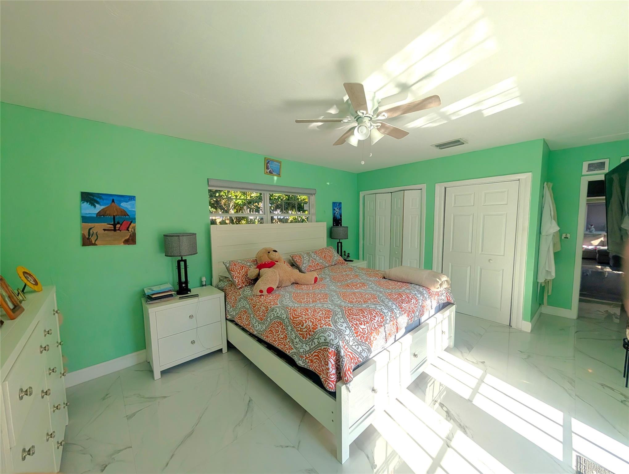 Photo 21 of home located at 1313 NW 58th Ave, Margate FL