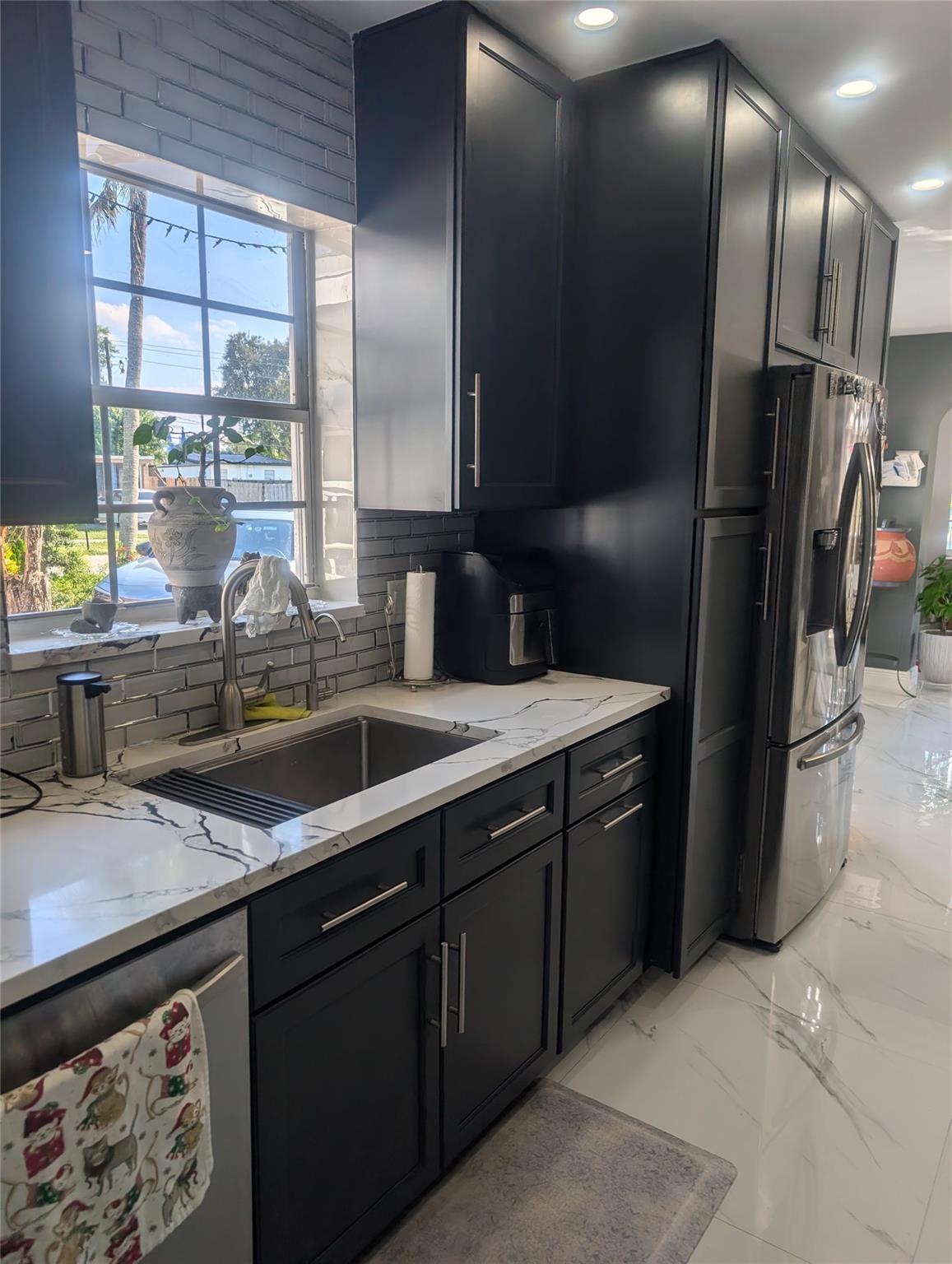 Photo 7 of home located at 1313 NW 58th Ave, Margate FL