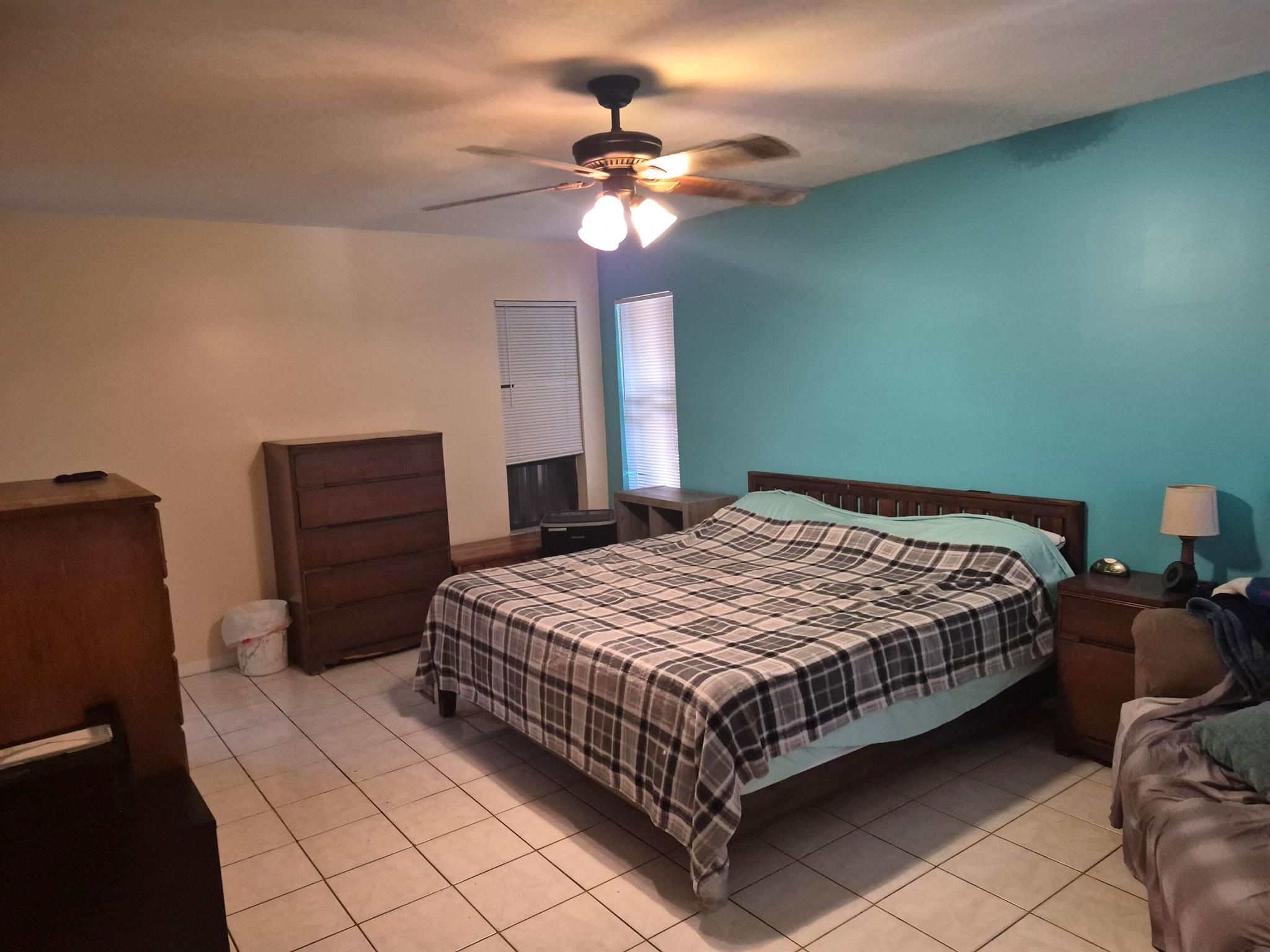 Port St Lucie Section 13