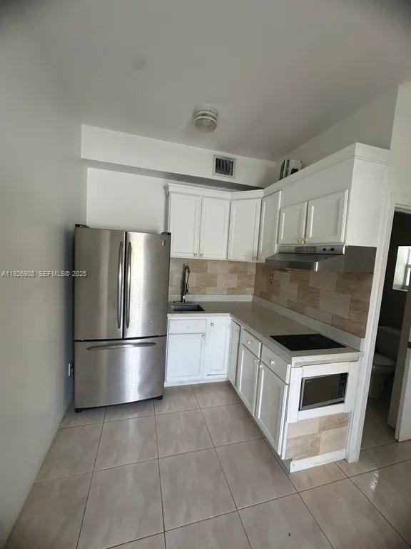 12Th St Manors Sec 3