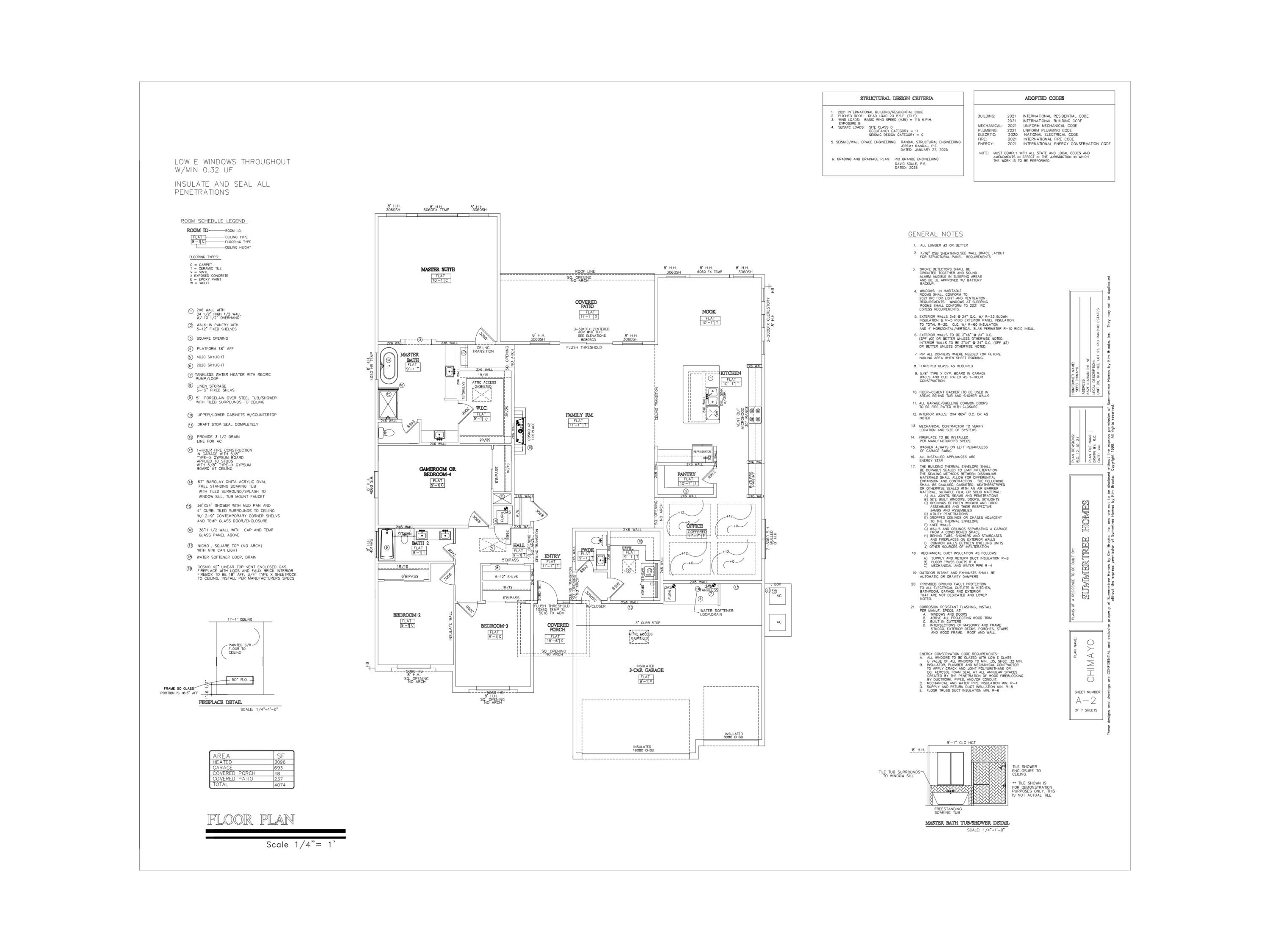 6621 Icarian Road, Rio Rancho NM 87144