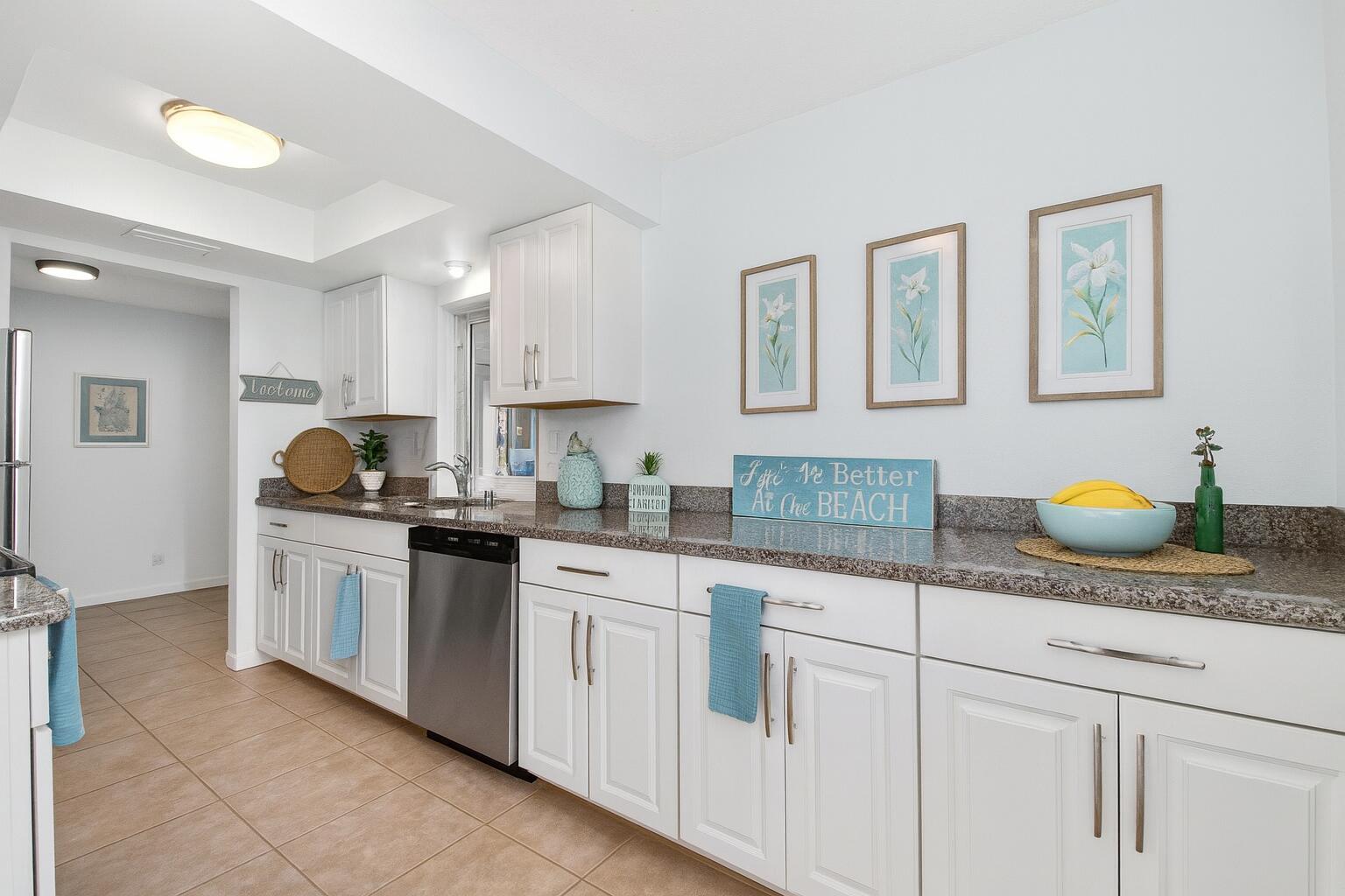 Photo 10 of home located at 814 SW 6th Avenue, Boynton Beach FL