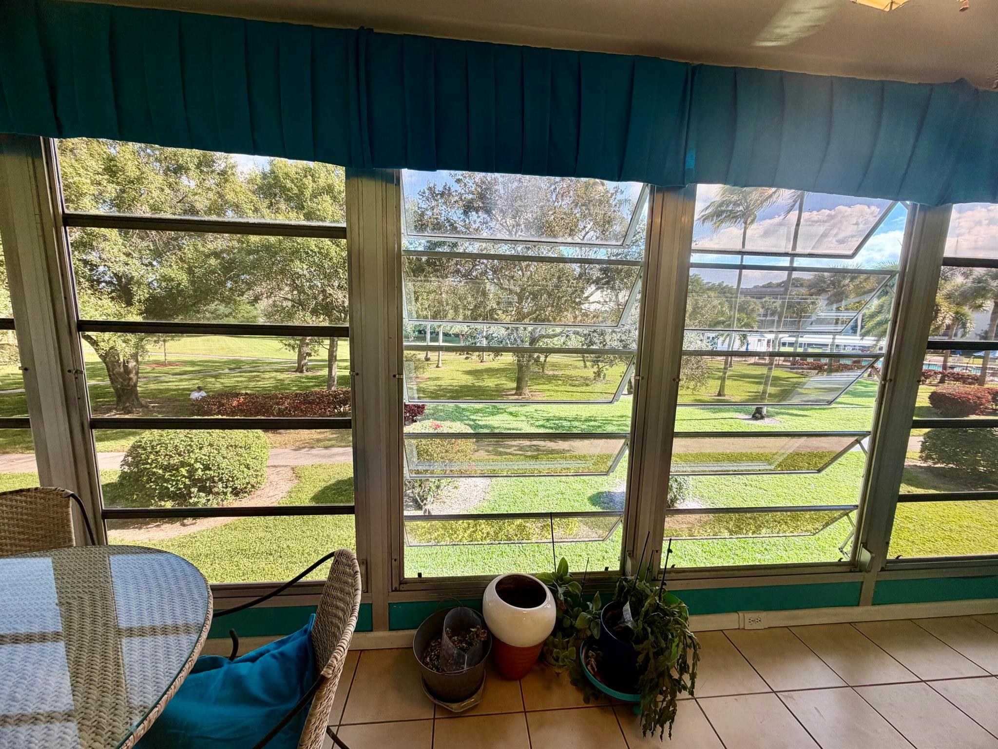 Photo 0 of home located at 2901 Victoria Circle D2, Coconut Creek FL